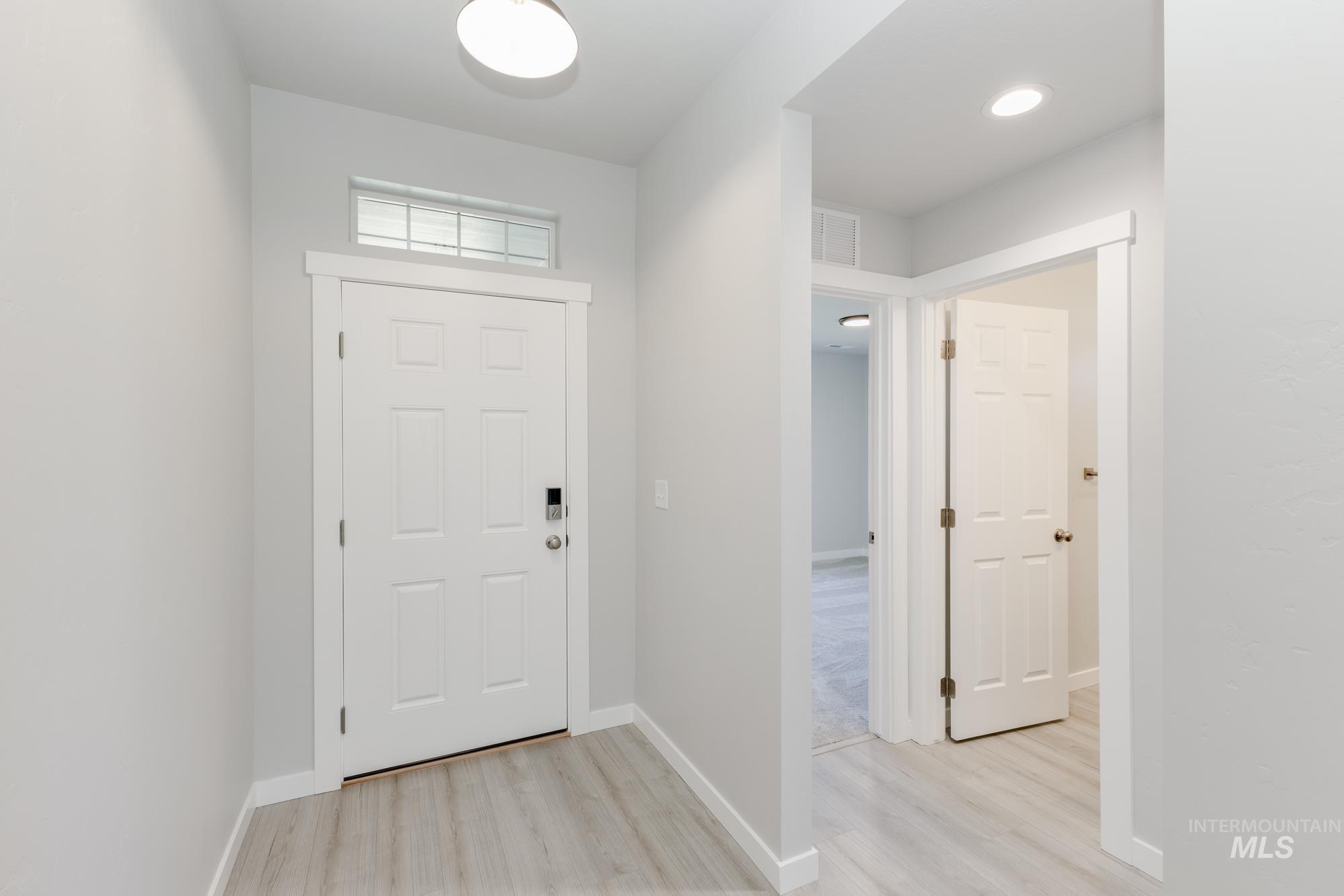 18402 N Trumpet Lily Ave, Nampa, Idaho 83687, 4 Bedrooms, 2 Bathrooms, Residential For Sale, Price $420,990,MLS 98962403