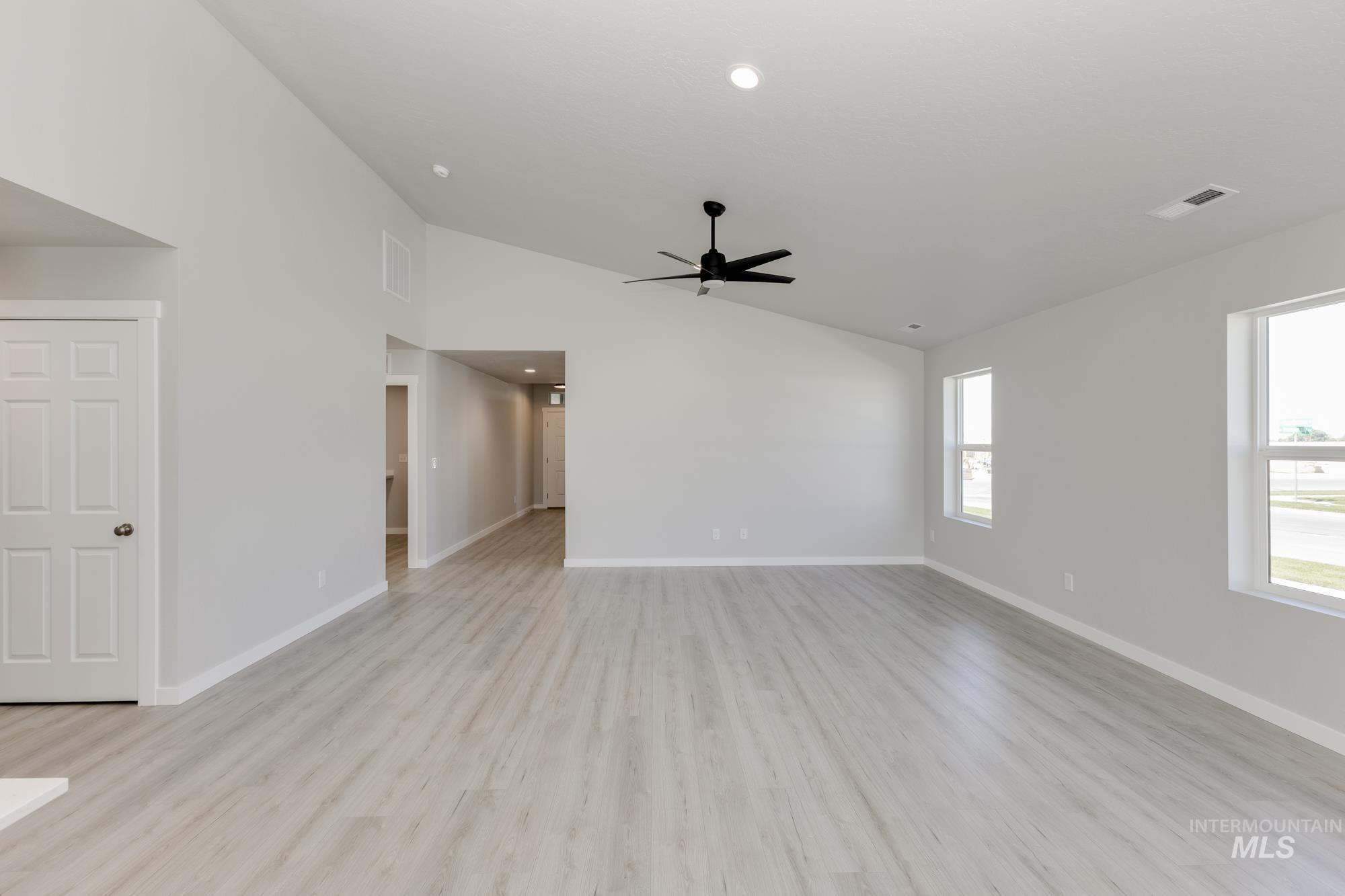 18402 N Trumpet Lily Ave, Nampa, Idaho 83687, 4 Bedrooms, 2 Bathrooms, Residential For Sale, Price $420,990,MLS 98962403