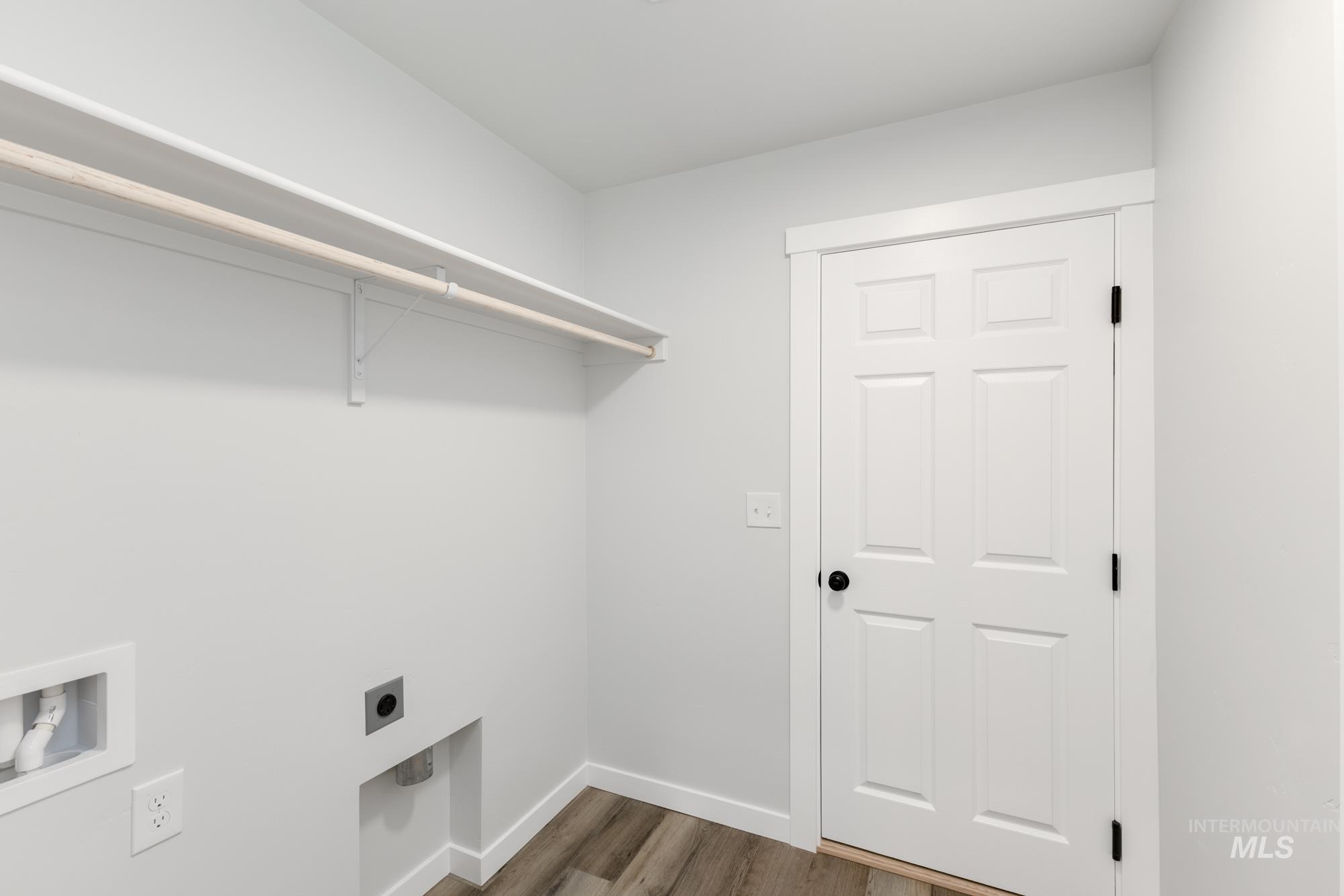 18374 N Trumpet Lily Ave, Nampa, Idaho 83687, 3 Bedrooms, 2 Bathrooms, Residential For Sale, Price $389,990,MLS 98962404