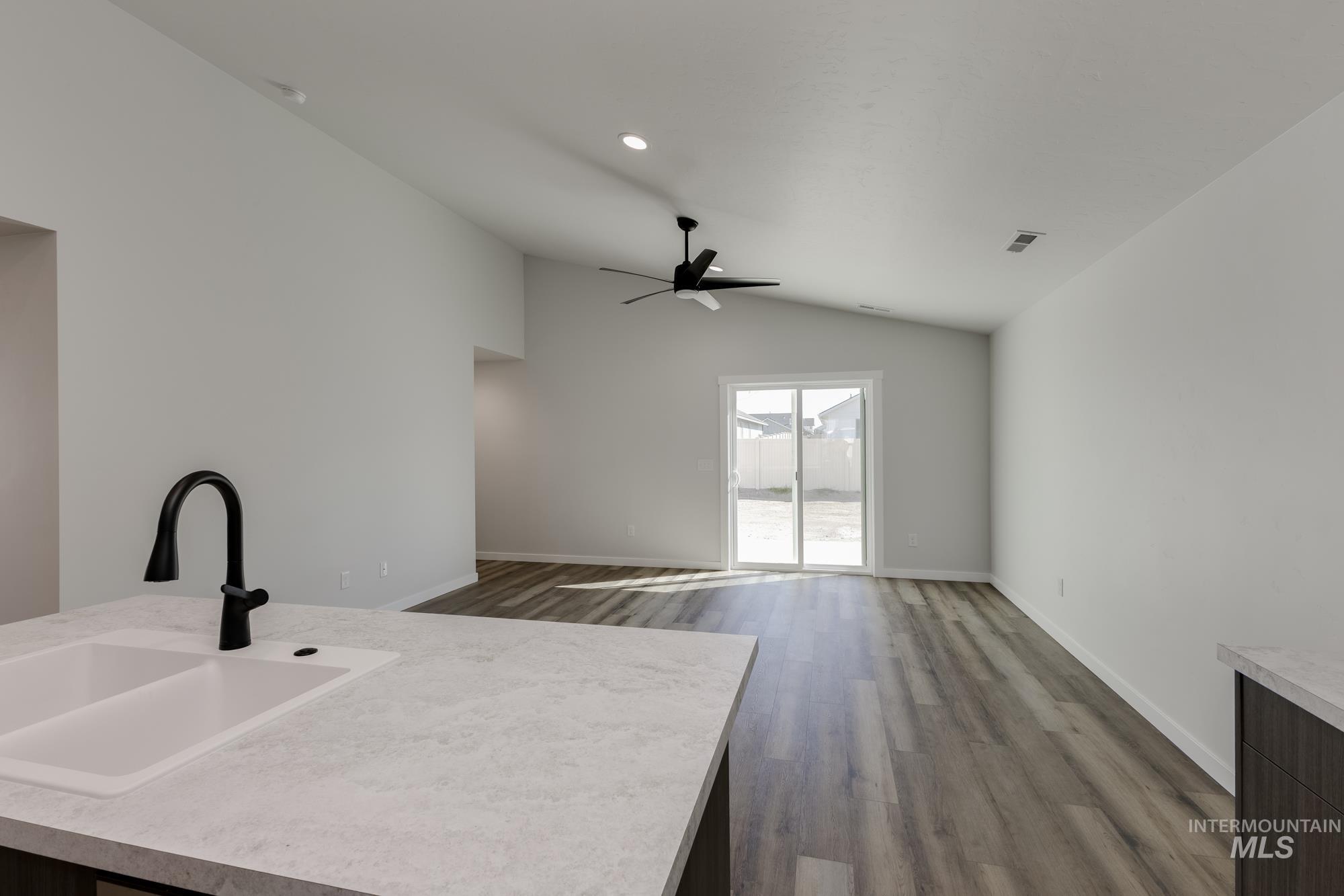 18374 N Trumpet Lily Ave, Nampa, Idaho 83687, 3 Bedrooms, 2 Bathrooms, Residential For Sale, Price $389,990,MLS 98962404