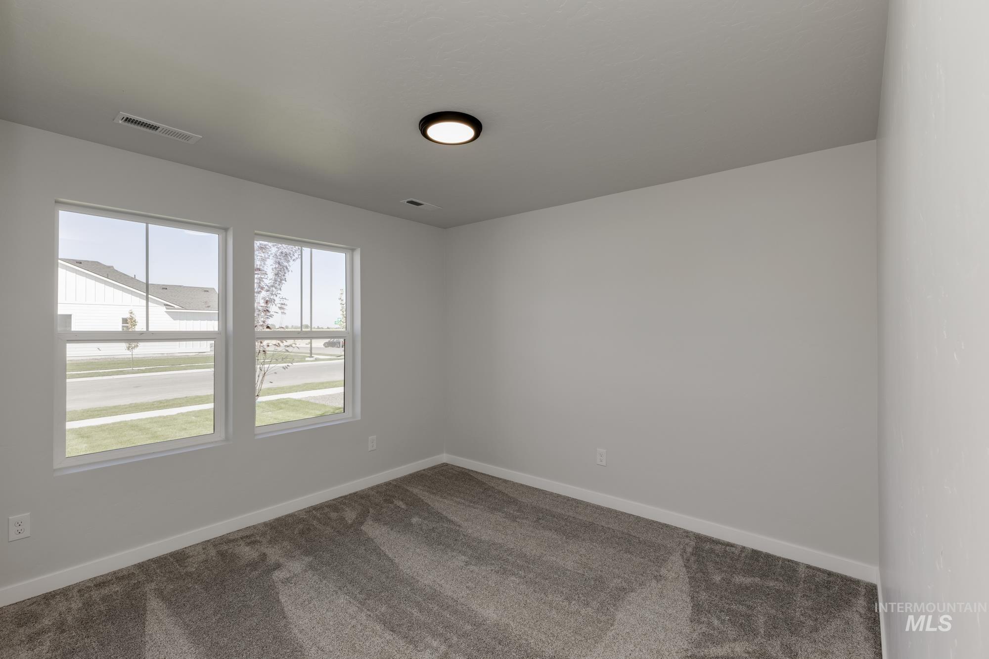 18360 N Trumpet Lily Ave, Nampa, Idaho 83687, 3 Bedrooms, 2 Bathrooms, Residential For Sale, Price $414,990,MLS 98962405