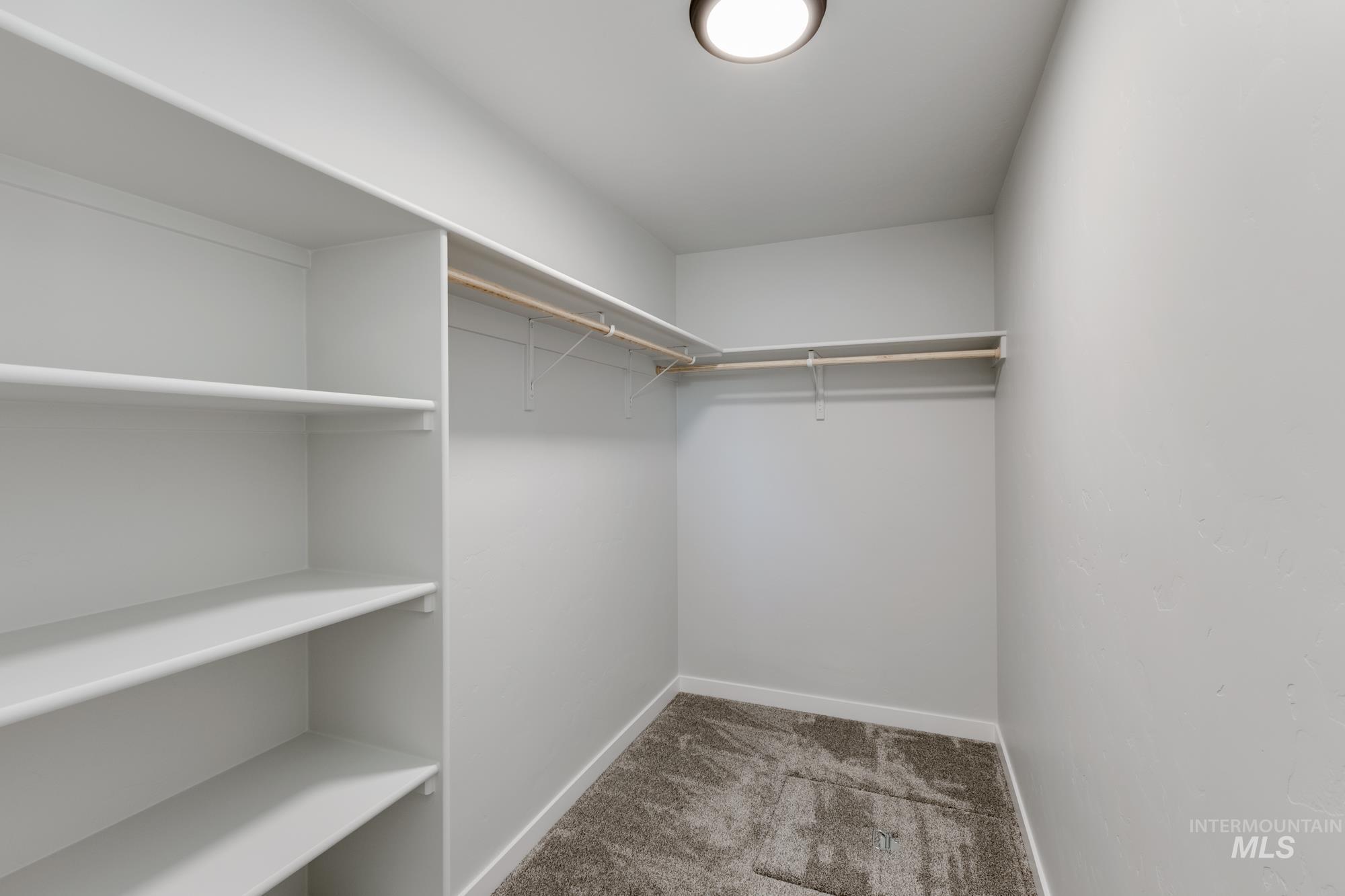 18360 N Trumpet Lily Ave, Nampa, Idaho 83687, 3 Bedrooms, 2 Bathrooms, Residential For Sale, Price $414,990,MLS 98962405