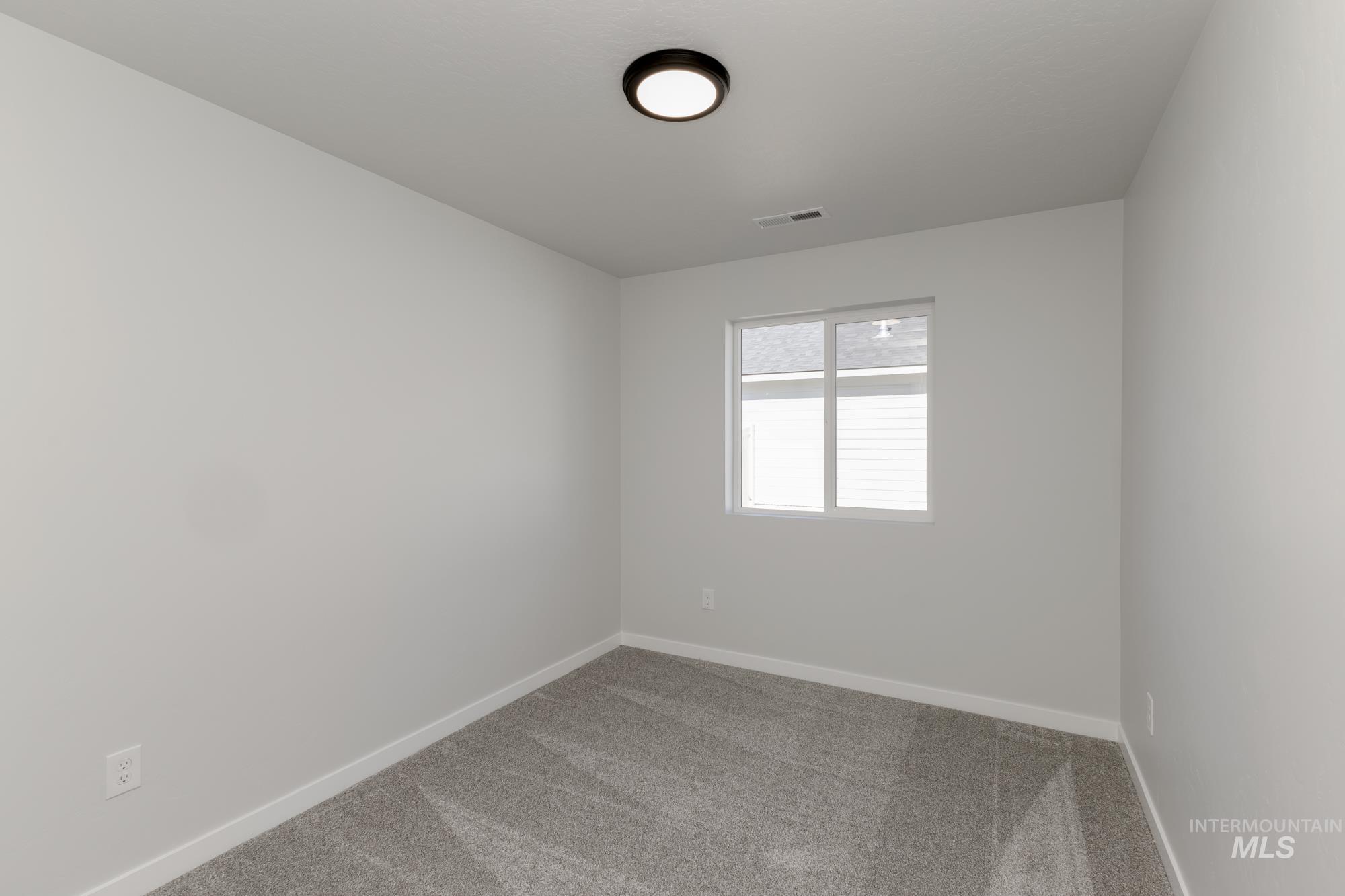 18346 N Trumpet Lily Ave, Nampa, Idaho 83687, 3 Bedrooms, 2 Bathrooms, Residential For Sale, Price $369,990,MLS 98962406