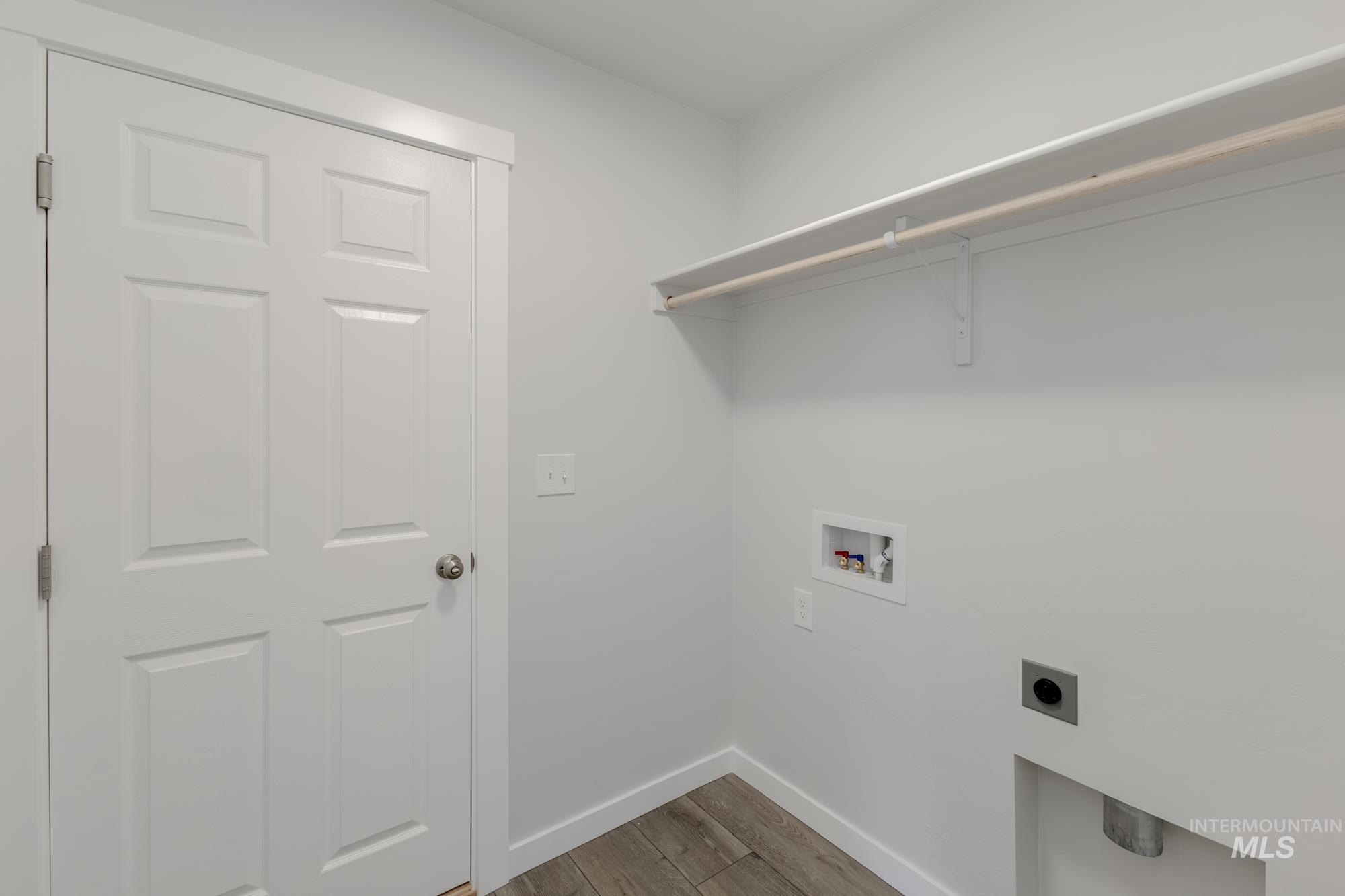 18346 N Trumpet Lily Ave, Nampa, Idaho 83687, 3 Bedrooms, 2 Bathrooms, Residential For Sale, Price $369,990,MLS 98962406