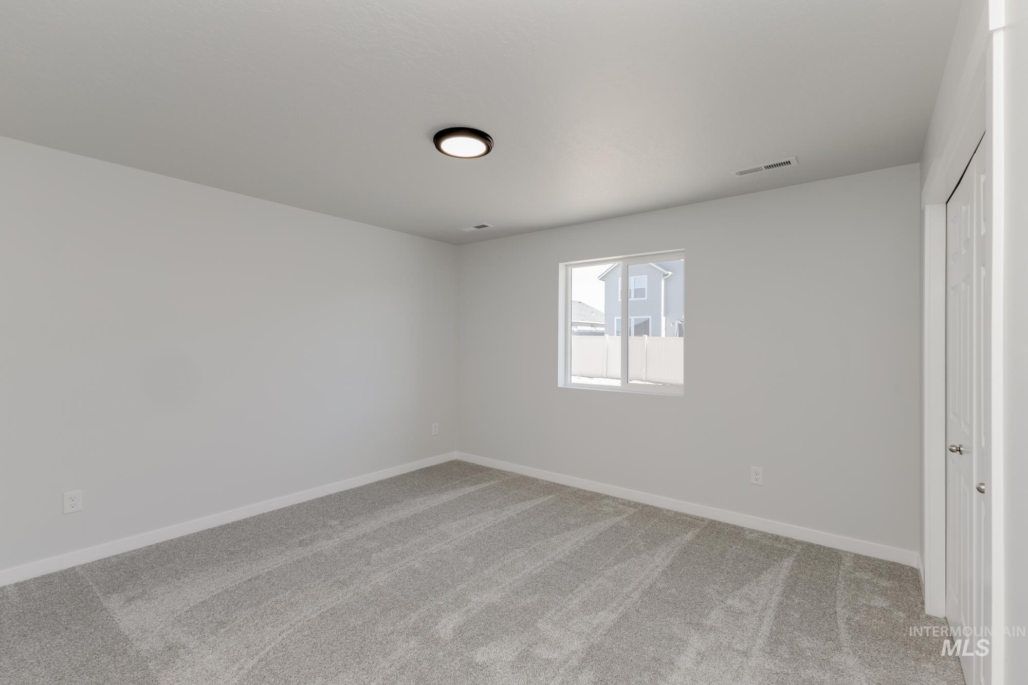 18346 N Trumpet Lily Ave, Nampa, Idaho 83687, 3 Bedrooms, 2 Bathrooms, Residential For Sale, Price $369,990,MLS 98962406