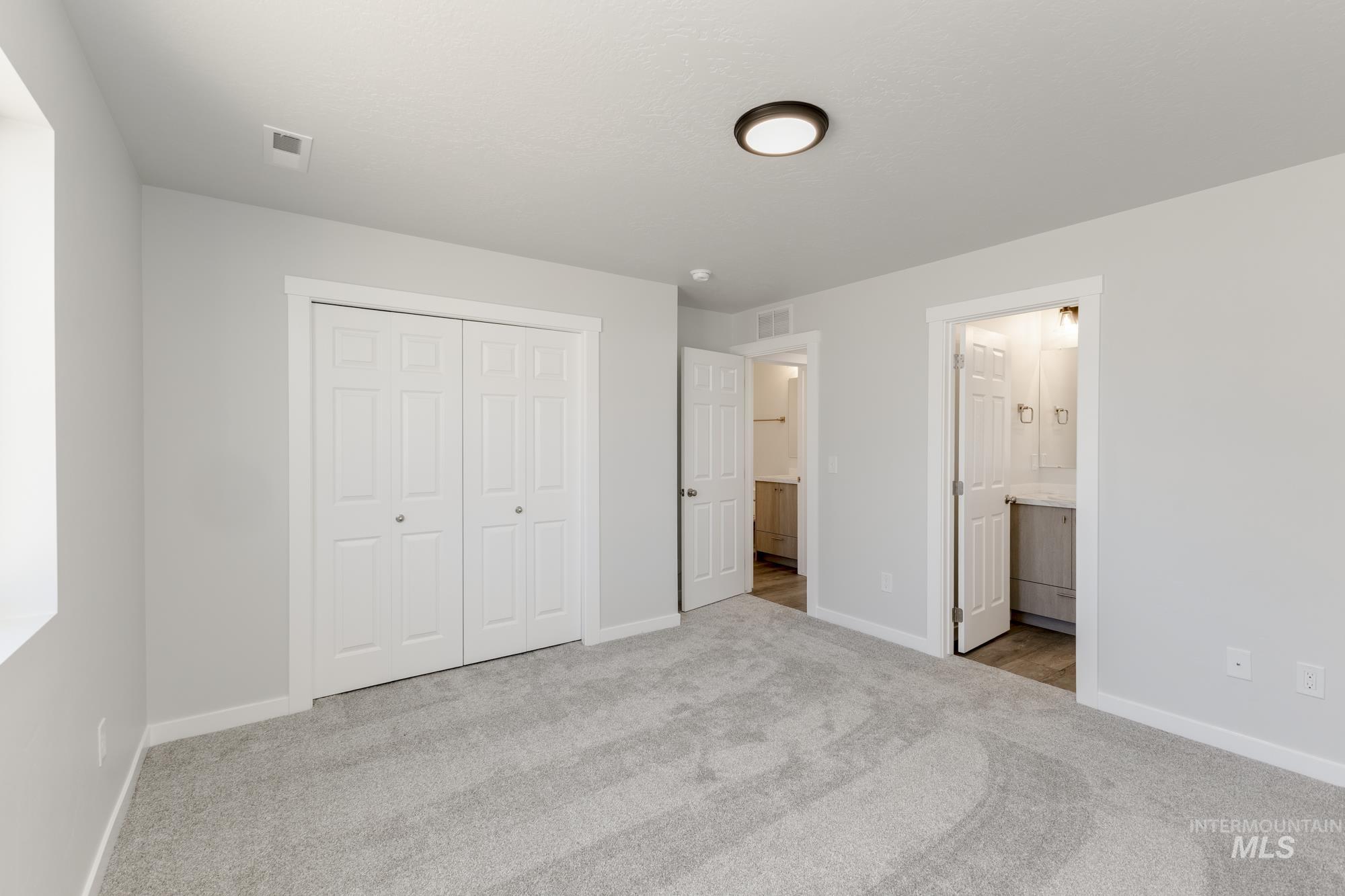 18346 N Trumpet Lily Ave, Nampa, Idaho 83687, 3 Bedrooms, 2 Bathrooms, Residential For Sale, Price $369,990,MLS 98962406