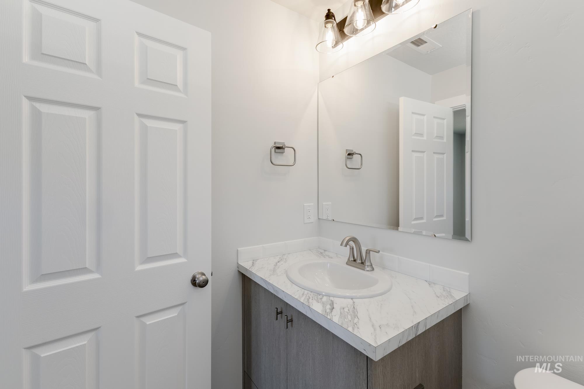 18346 N Trumpet Lily Ave, Nampa, Idaho 83687, 3 Bedrooms, 2 Bathrooms, Residential For Sale, Price $369,990,MLS 98962406