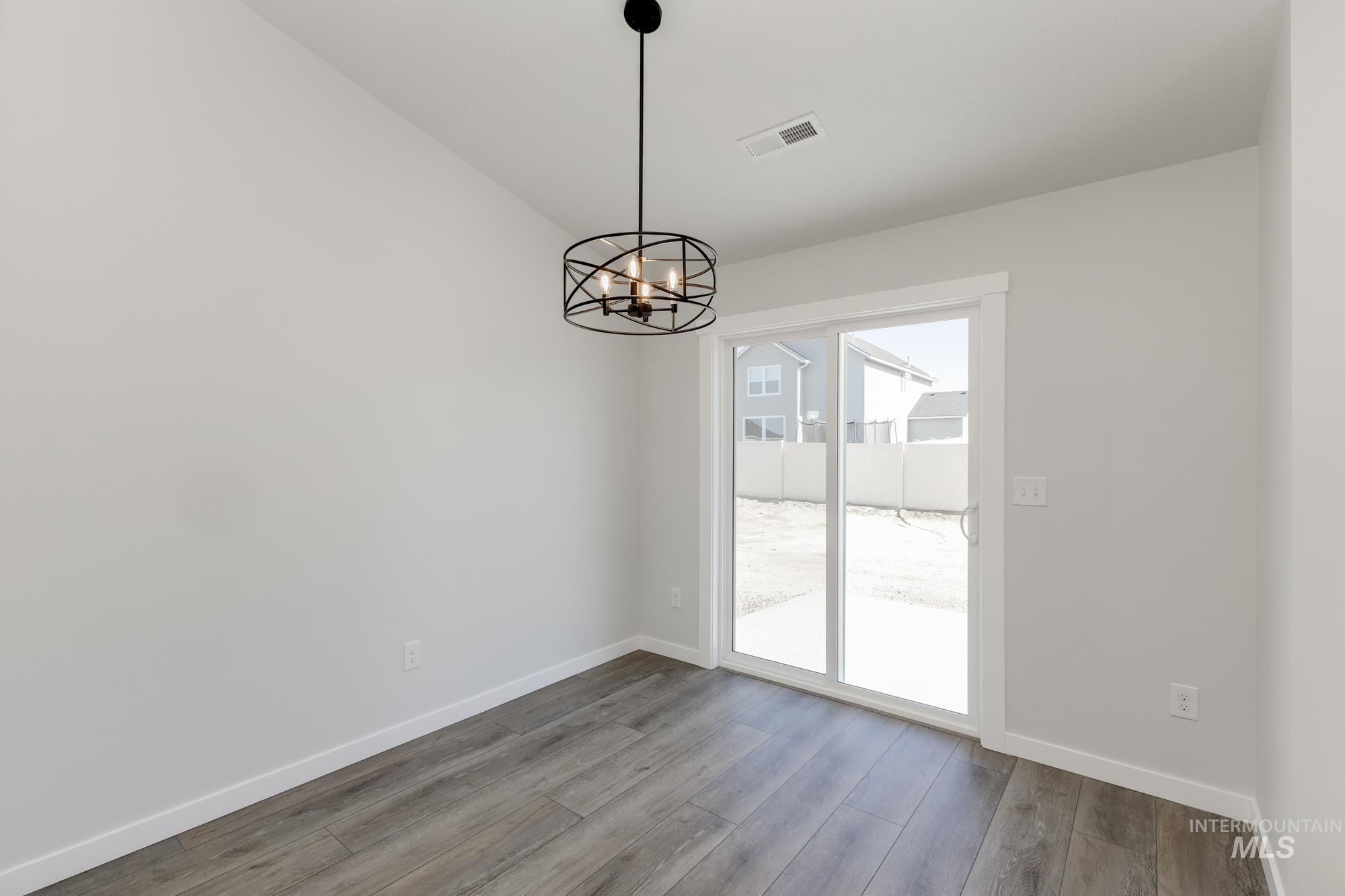 18346 N Trumpet Lily Ave, Nampa, Idaho 83687, 3 Bedrooms, 2 Bathrooms, Residential For Sale, Price $369,990,MLS 98962406