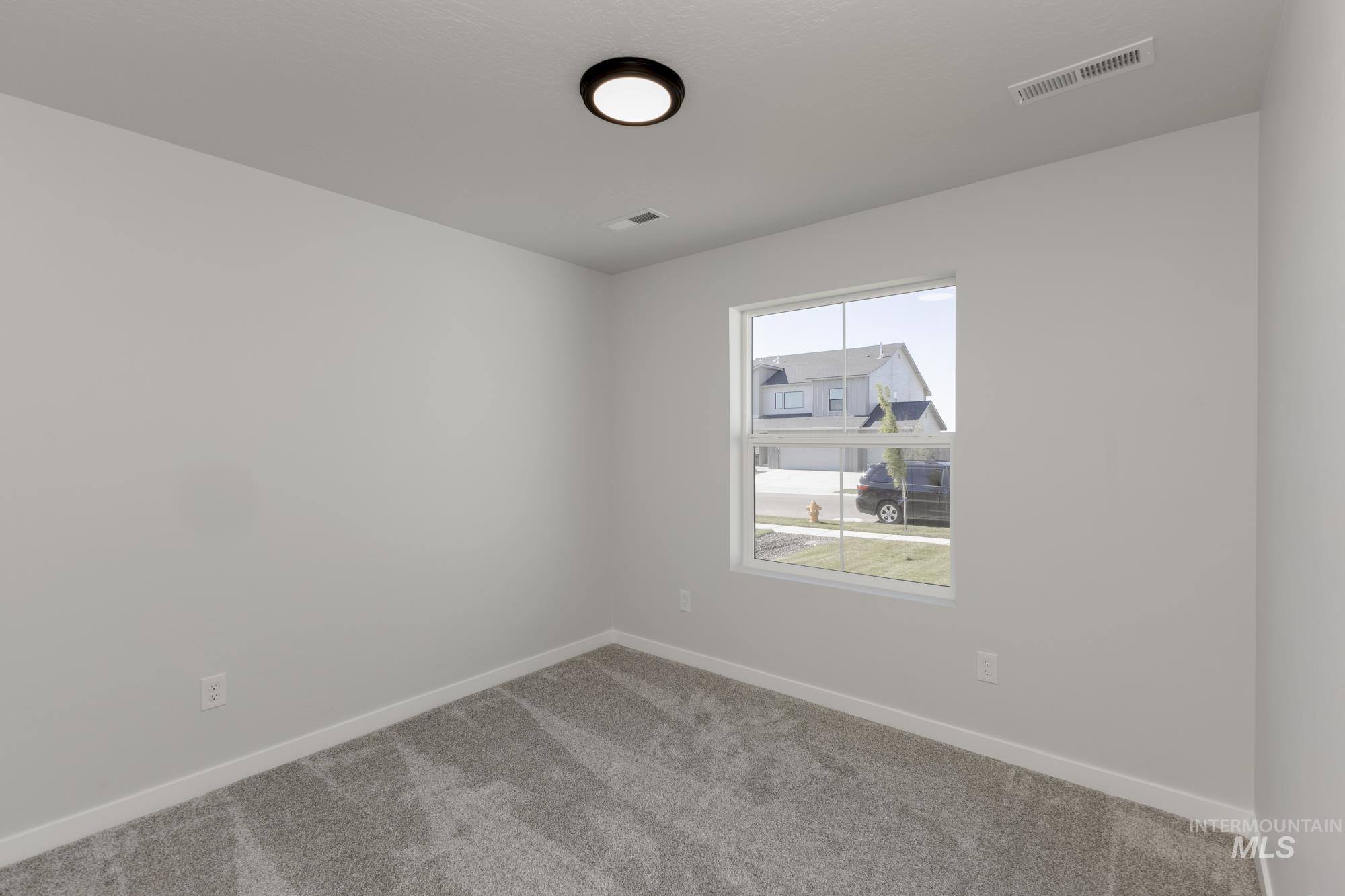 18346 N Trumpet Lily Ave, Nampa, Idaho 83687, 3 Bedrooms, 2 Bathrooms, Residential For Sale, Price $369,990,MLS 98962406