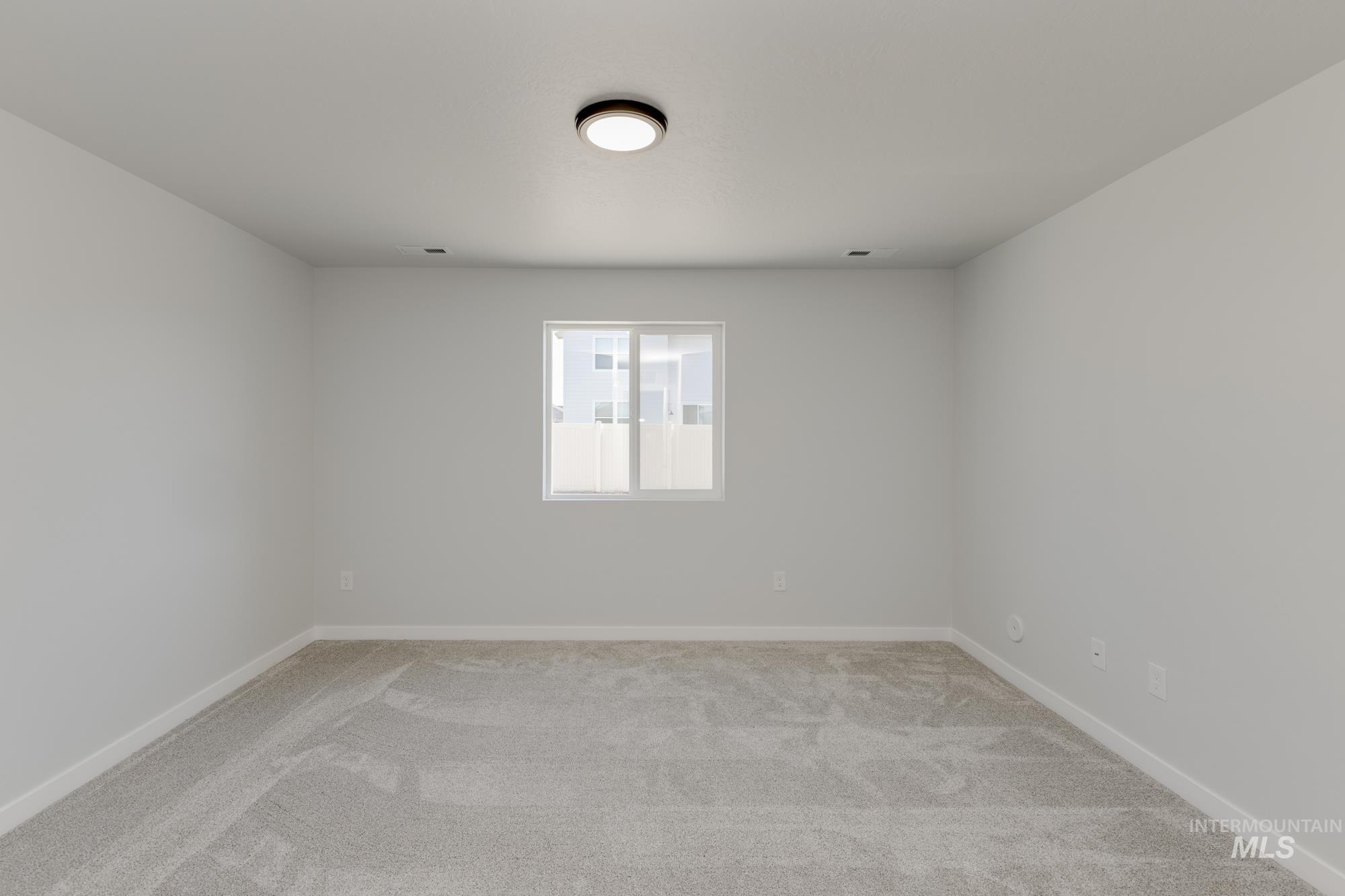 18332 N Trumpet Lily Ave, Nampa, Idaho 83687, 3 Bedrooms, 2 Bathrooms, Residential For Sale, Price $374,990,MLS 98962407