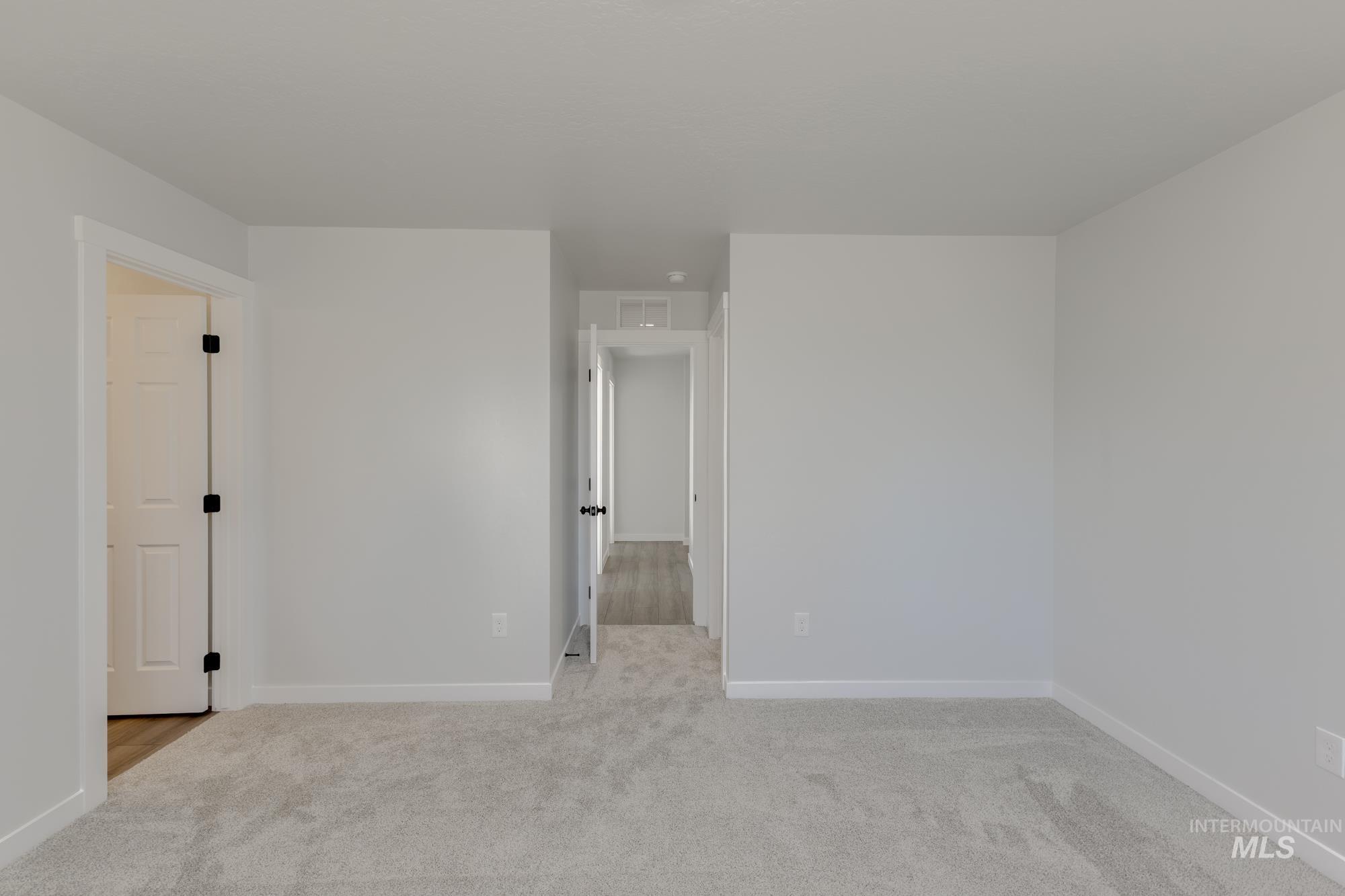 18332 N Trumpet Lily Ave, Nampa, Idaho 83687, 3 Bedrooms, 2 Bathrooms, Residential For Sale, Price $374,990,MLS 98962407