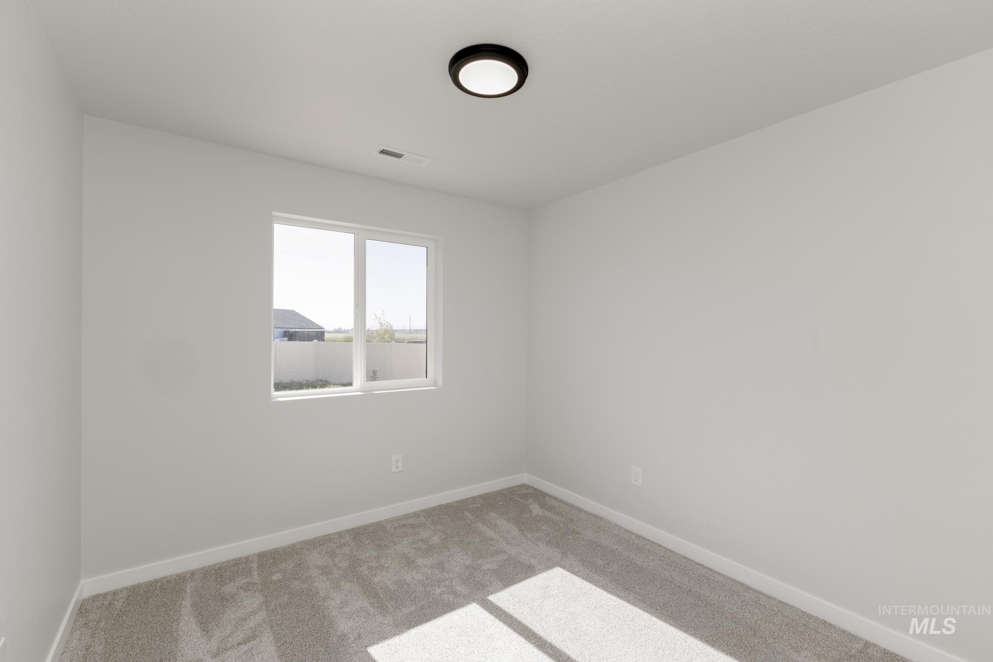 18332 N Trumpet Lily Ave, Nampa, Idaho 83687, 3 Bedrooms, 2 Bathrooms, Residential For Sale, Price $374,990,MLS 98962407