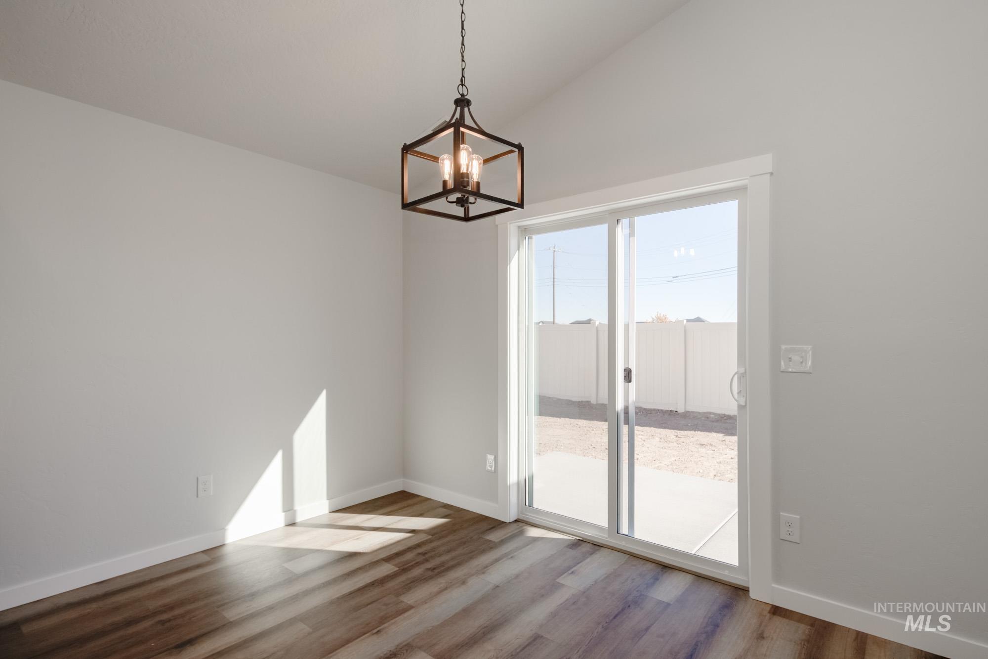 18138 N Azalea Ave, Nampa, Idaho 83687, 3 Bedrooms, 2 Bathrooms, Residential For Sale, Price $371,990,MLS 98962409