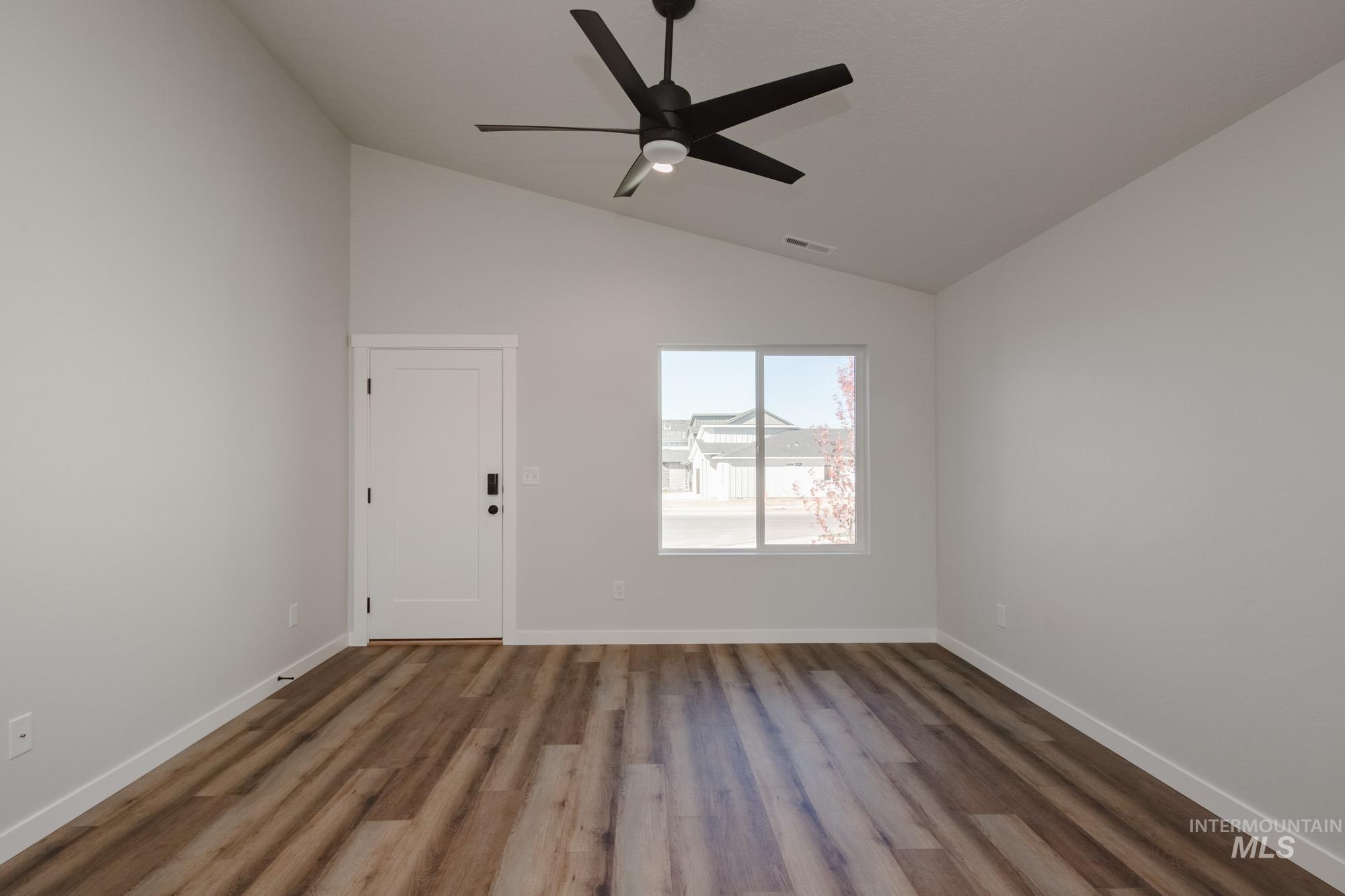 18138 N Azalea Ave, Nampa, Idaho 83687, 3 Bedrooms, 2 Bathrooms, Residential For Sale, Price $371,990,MLS 98962409