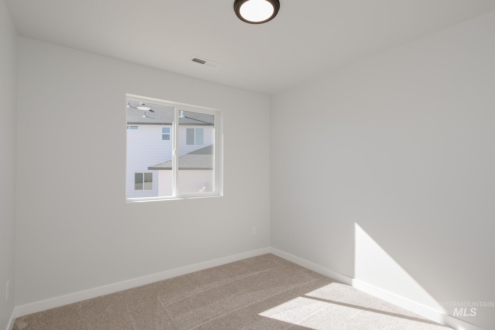 18138 N Azalea Ave, Nampa, Idaho 83687, 3 Bedrooms, 2 Bathrooms, Residential For Sale, Price $371,990,MLS 98962409