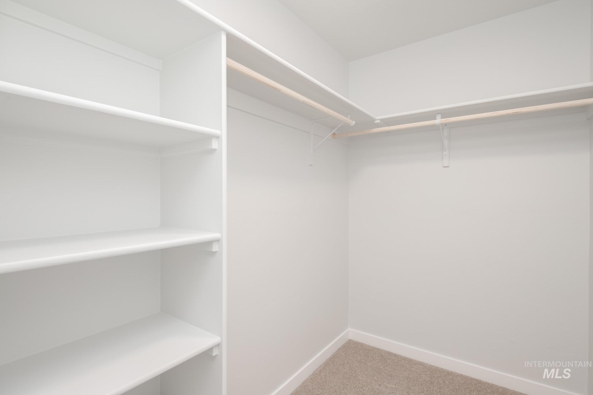 18138 N Azalea Ave, Nampa, Idaho 83687, 3 Bedrooms, 2 Bathrooms, Residential For Sale, Price $371,990,MLS 98962409