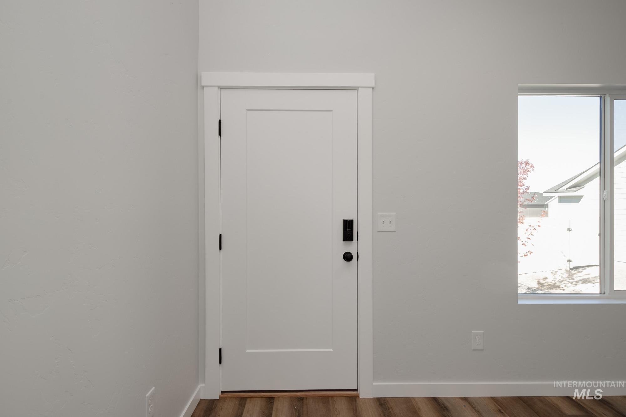 18138 N Azalea Ave, Nampa, Idaho 83687, 3 Bedrooms, 2 Bathrooms, Residential For Sale, Price $371,990,MLS 98962409