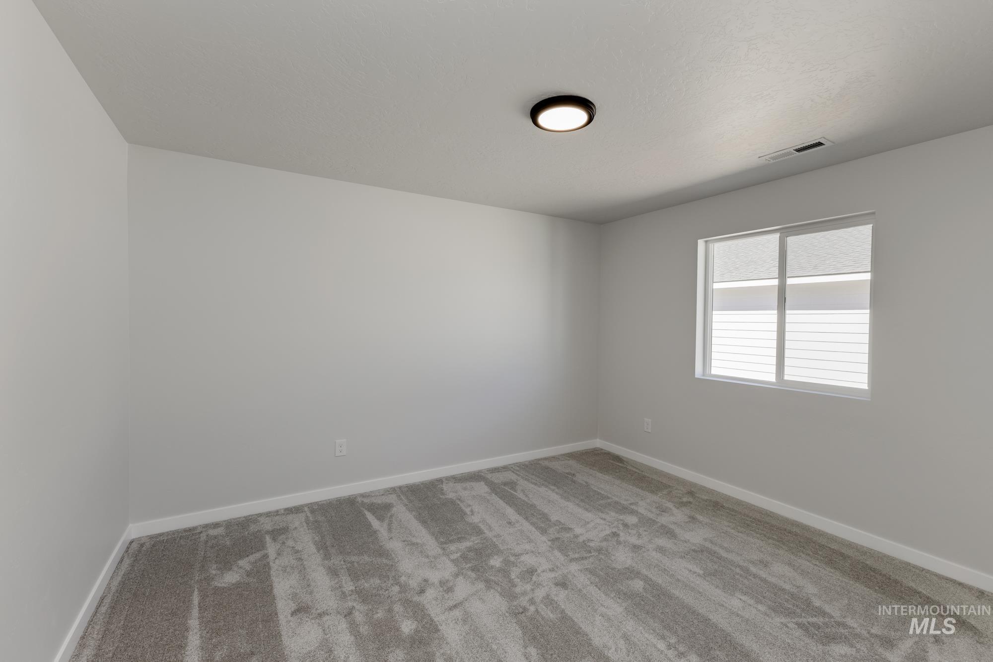 11033 Cart St, Caldwell, Idaho 83605, 4 Bedrooms, 2 Bathrooms, Residential For Sale, Price $404,990,MLS 98962410