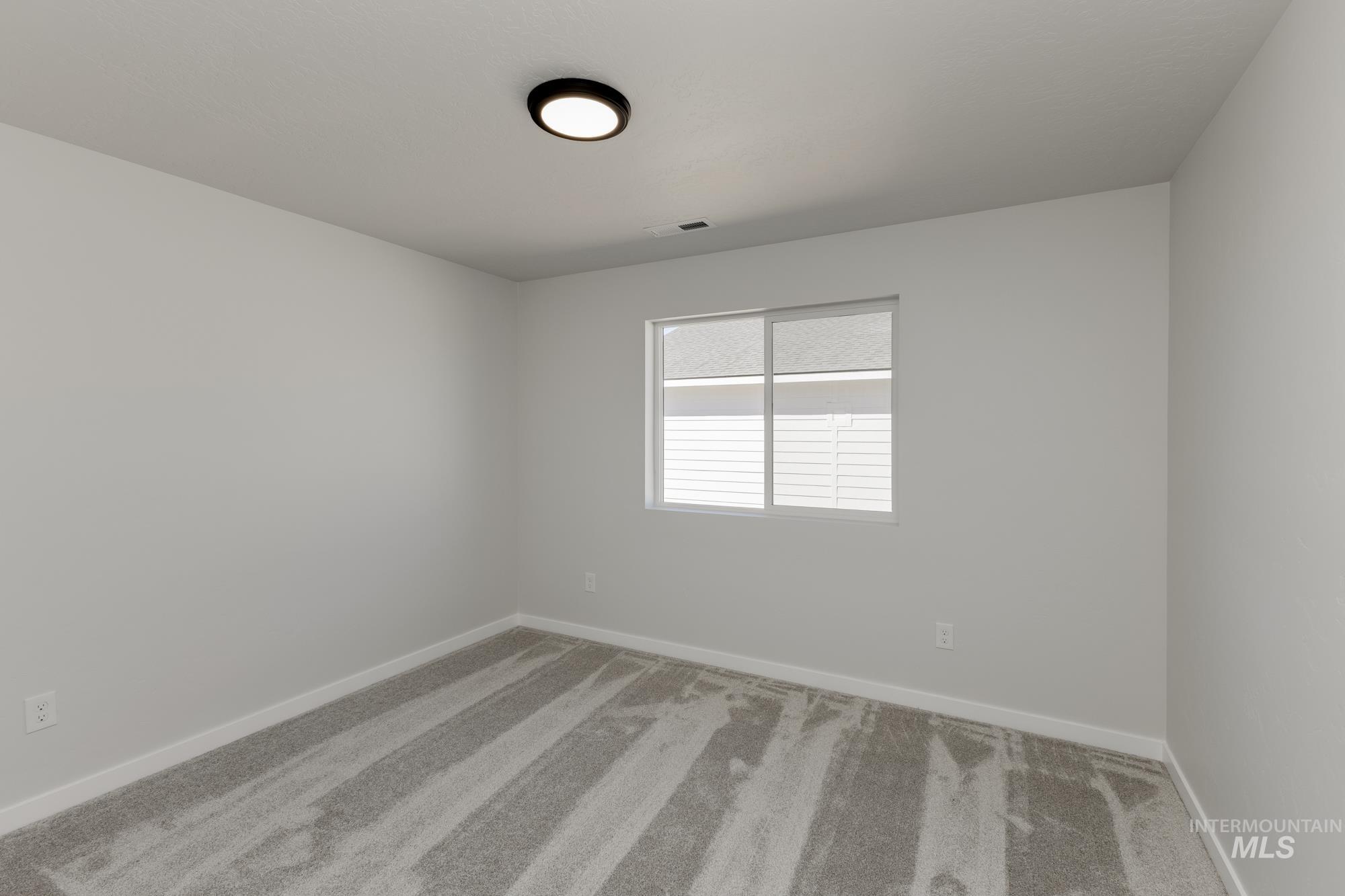 11033 Cart St, Caldwell, Idaho 83605, 4 Bedrooms, 2 Bathrooms, Residential For Sale, Price $404,990,MLS 98962410