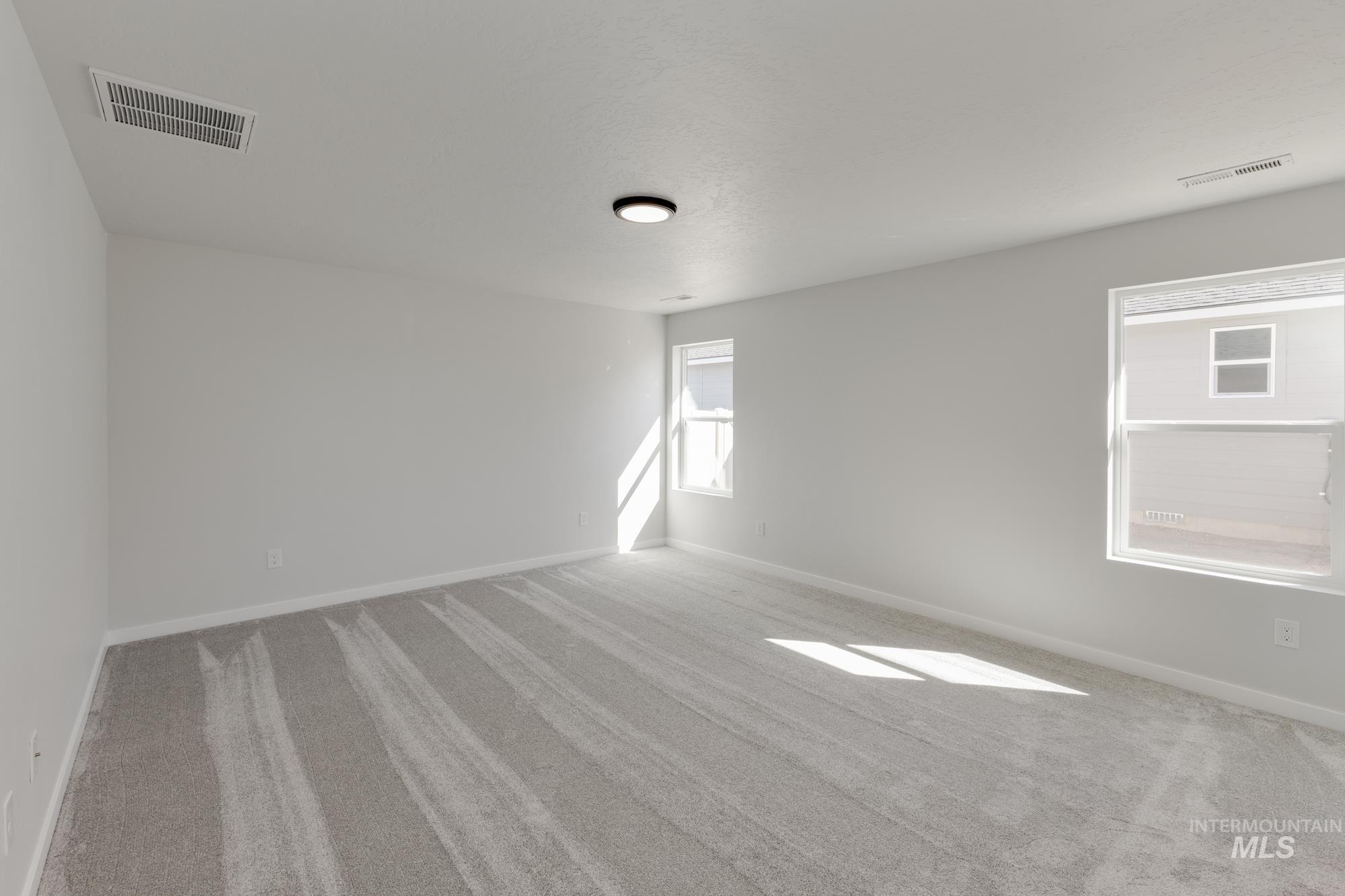 11033 Cart St, Caldwell, Idaho 83605, 4 Bedrooms, 2 Bathrooms, Residential For Sale, Price $404,990,MLS 98962410