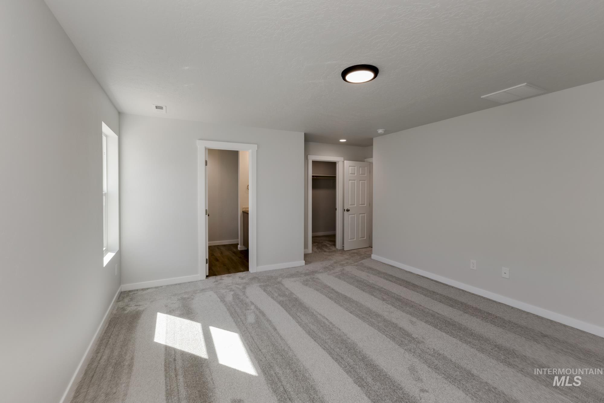 11033 Cart St, Caldwell, Idaho 83605, 4 Bedrooms, 2 Bathrooms, Residential For Sale, Price $404,990,MLS 98962410