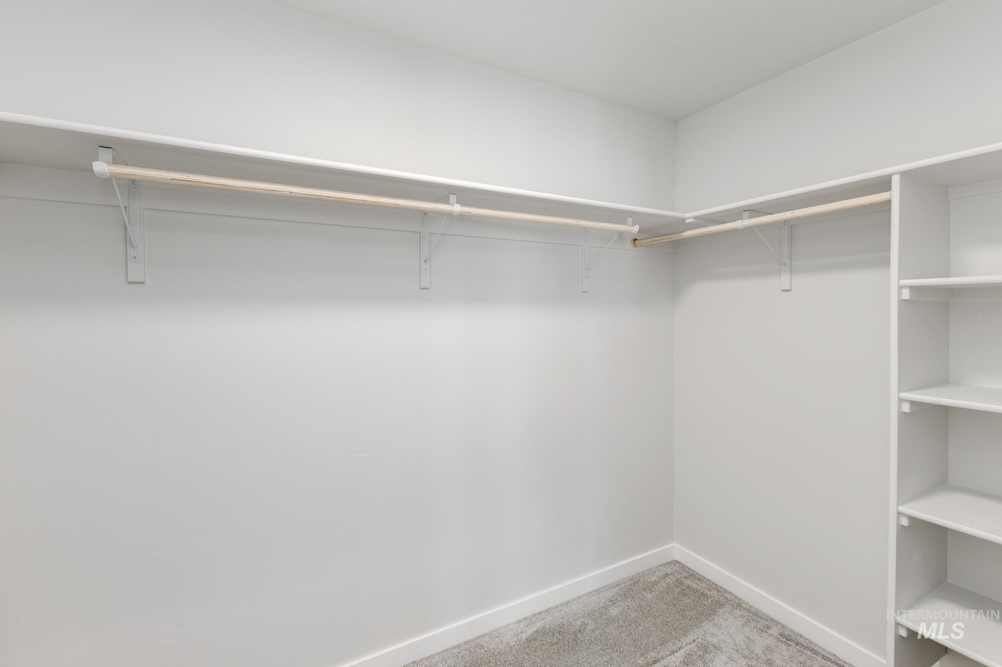 11033 Cart St, Caldwell, Idaho 83605, 4 Bedrooms, 2 Bathrooms, Residential For Sale, Price $404,990,MLS 98962410