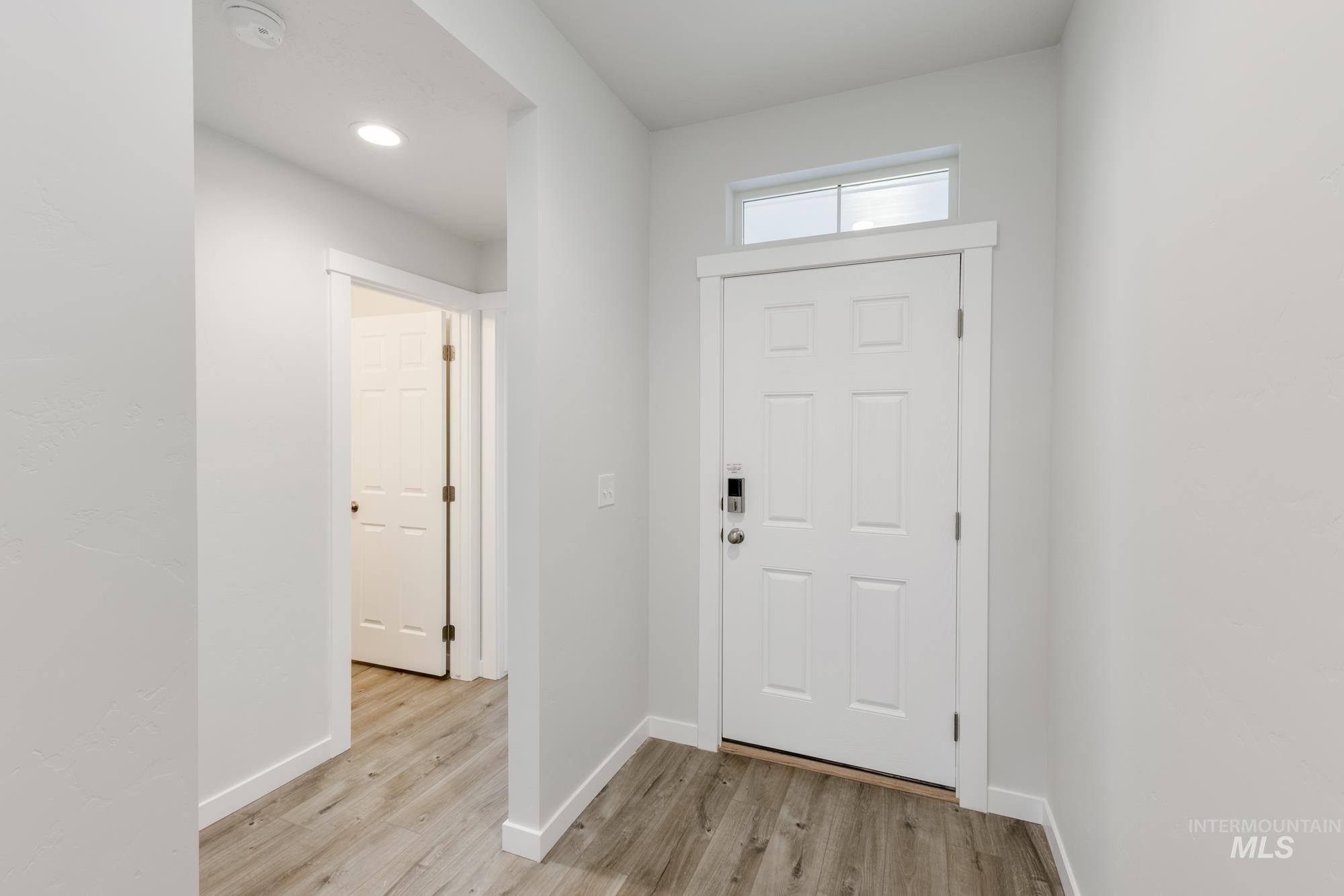 11033 Cart St, Caldwell, Idaho 83605, 4 Bedrooms, 2 Bathrooms, Residential For Sale, Price $404,990,MLS 98962410