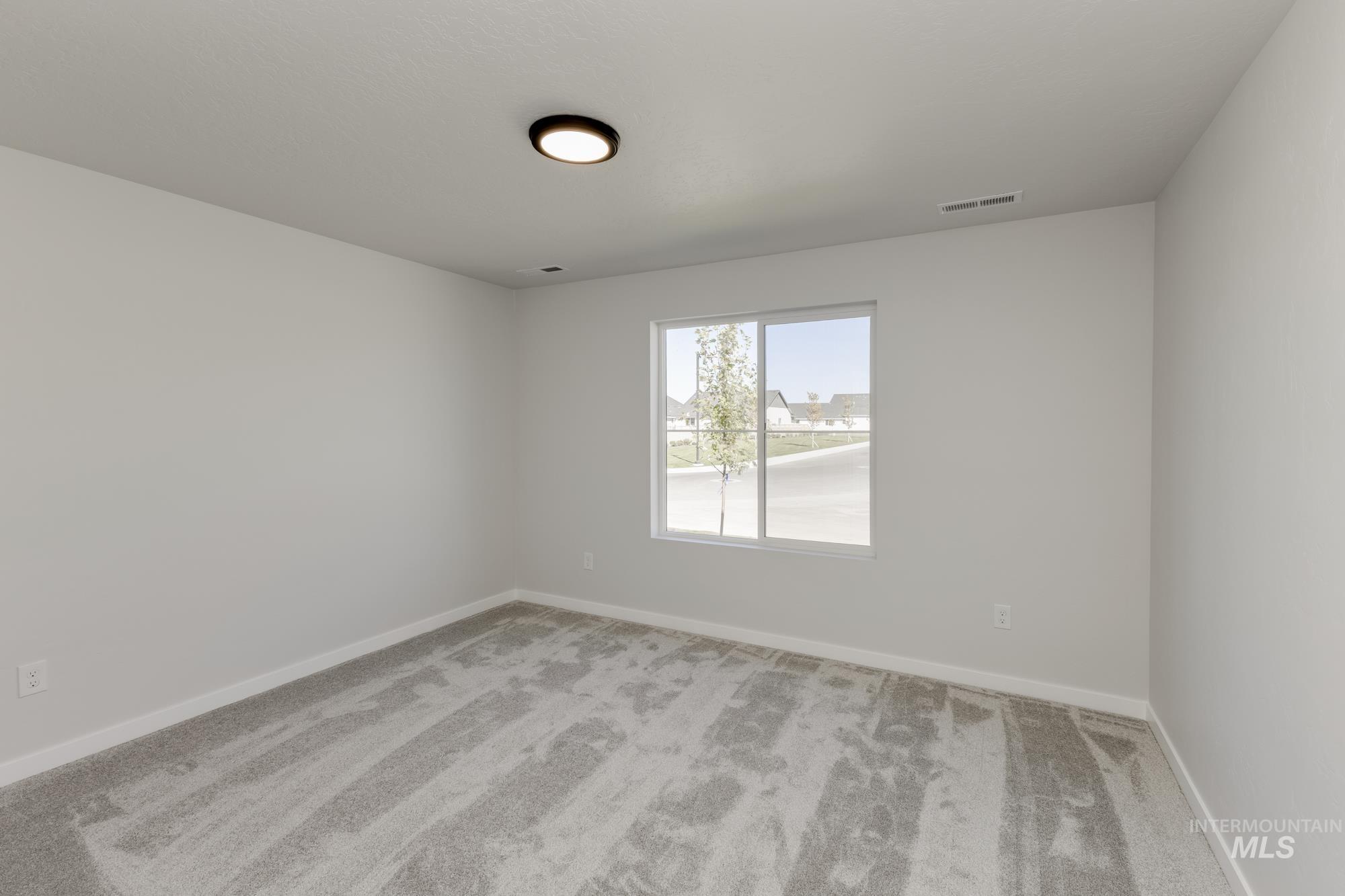 11033 Cart St, Caldwell, Idaho 83605, 4 Bedrooms, 2 Bathrooms, Residential For Sale, Price $404,990,MLS 98962410