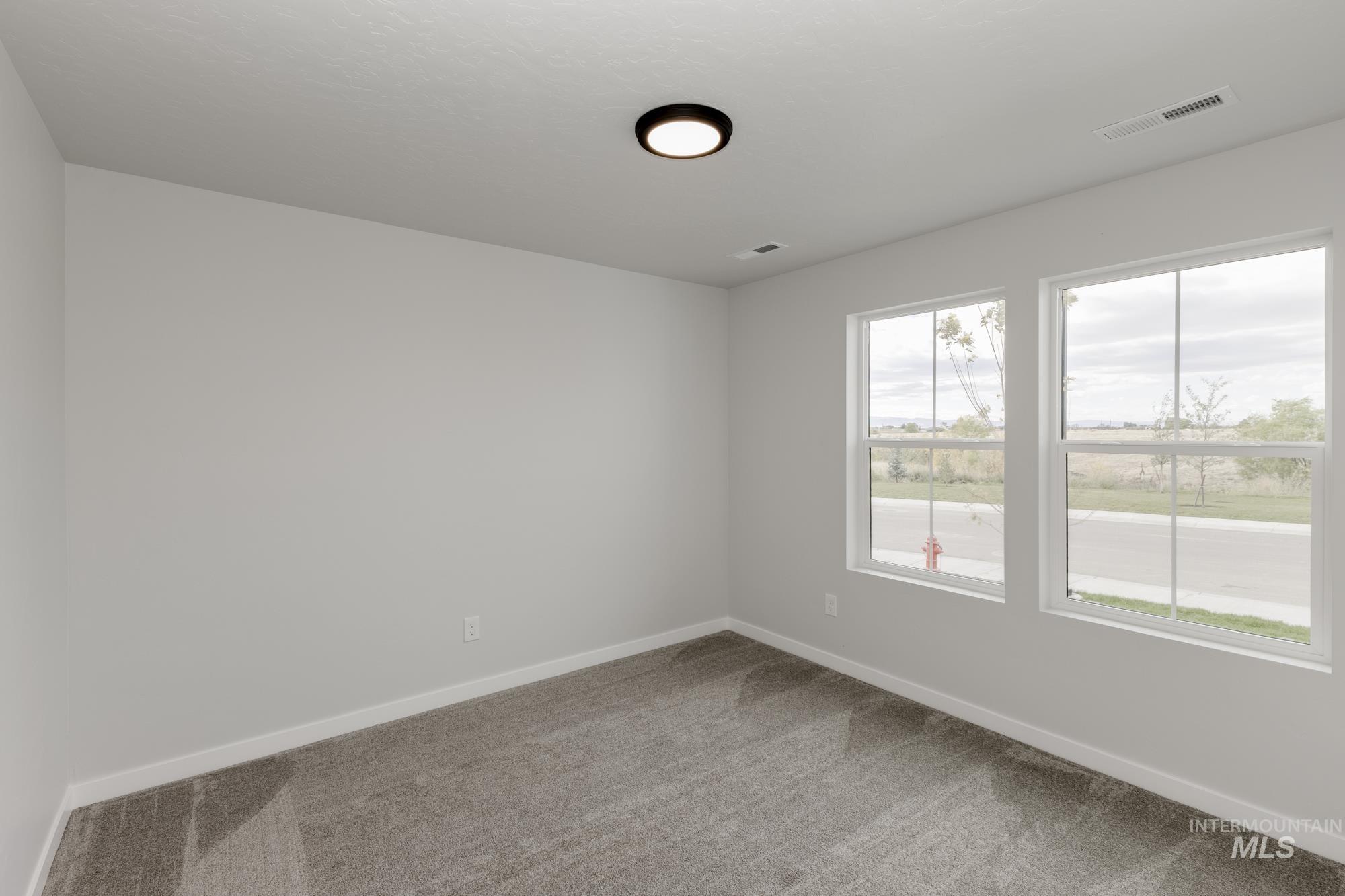 3040 N Arroyo Vista Way, Kuna, Idaho 83634, 3 Bedrooms, 2 Bathrooms, Residential For Sale, Price $409,990,MLS 98962412