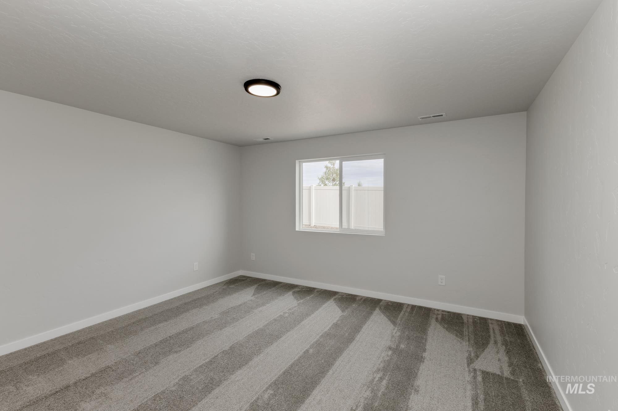 3040 N Arroyo Vista Way, Kuna, Idaho 83634, 3 Bedrooms, 2 Bathrooms, Residential For Sale, Price $409,990,MLS 98962412