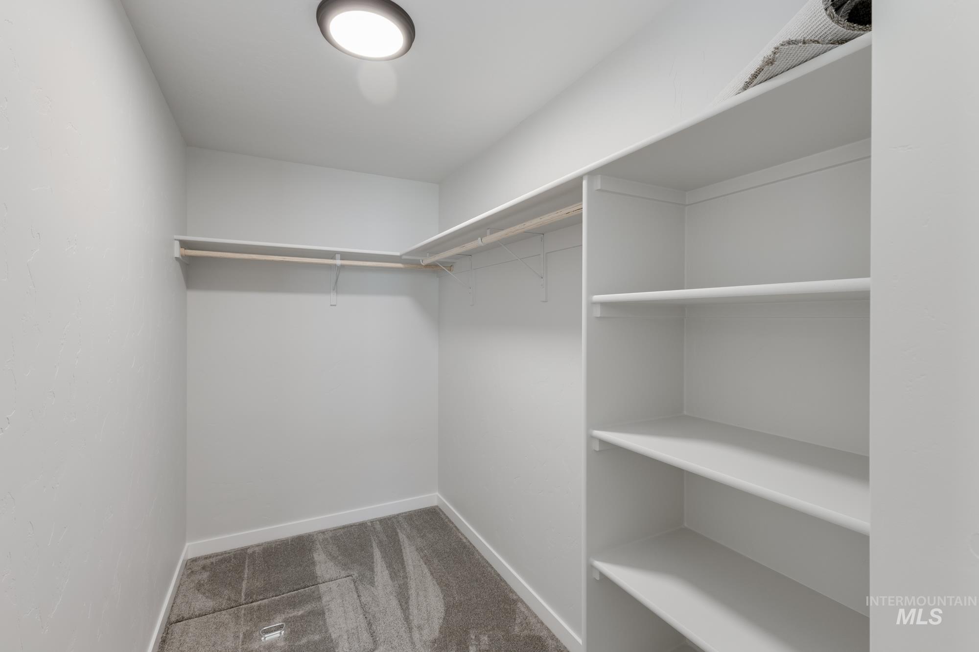 3040 N Arroyo Vista Way, Kuna, Idaho 83634, 3 Bedrooms, 2 Bathrooms, Residential For Sale, Price $409,990,MLS 98962412