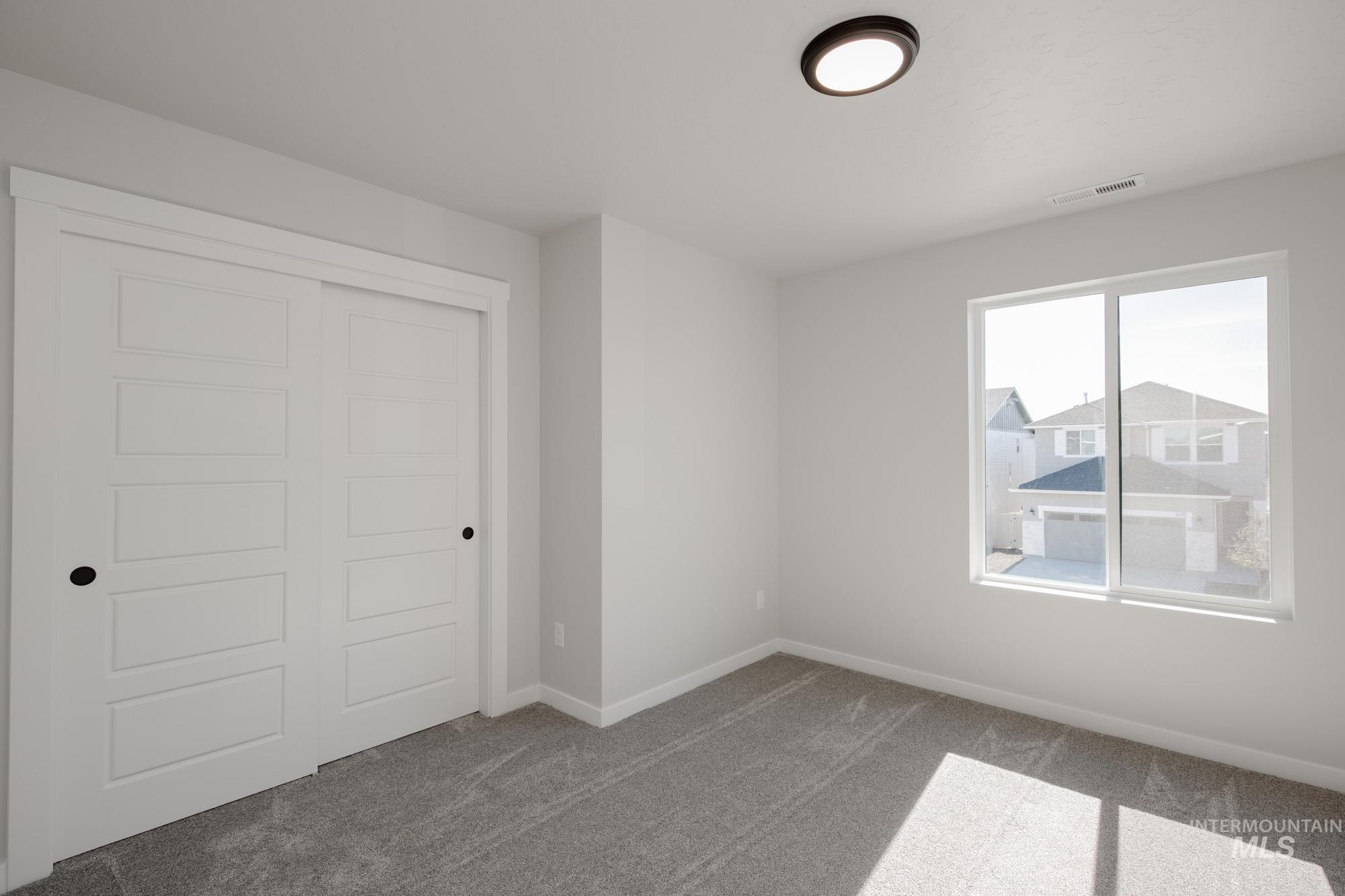 4208 E Kalinga St, Meridian, Idaho 83642, 3 Bedrooms, 2.5 Bathrooms, Residential For Sale, Price $439,990,MLS 98962415