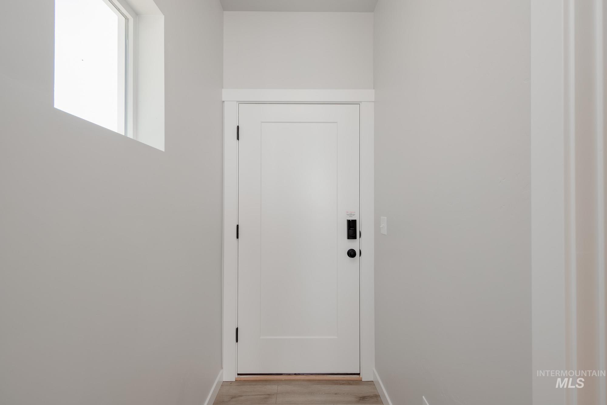 4208 E Kalinga St, Meridian, Idaho 83642, 3 Bedrooms, 2.5 Bathrooms, Residential For Sale, Price $439,990,MLS 98962415