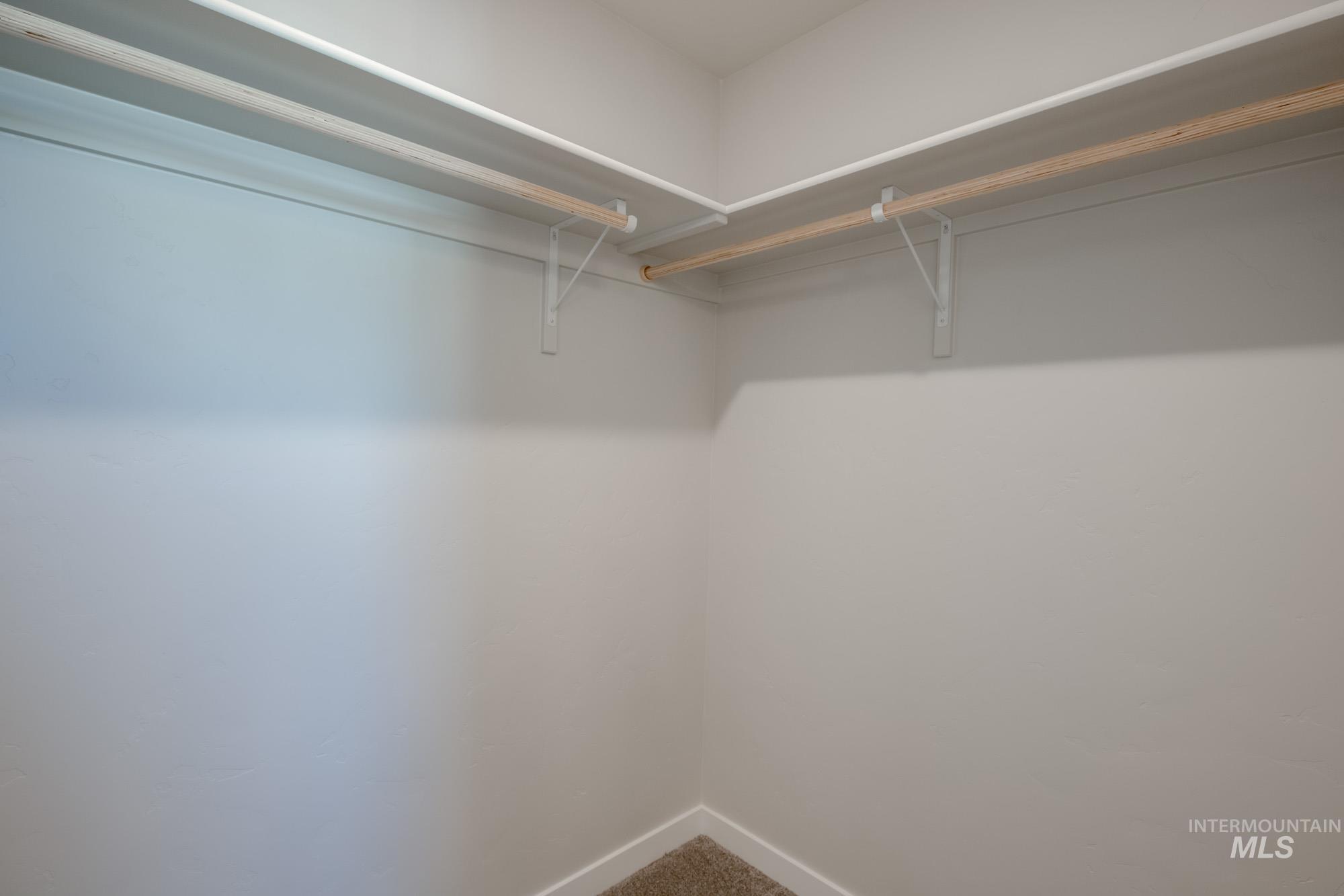 4208 E Kalinga St, Meridian, Idaho 83642, 3 Bedrooms, 2.5 Bathrooms, Residential For Sale, Price $439,990,MLS 98962415