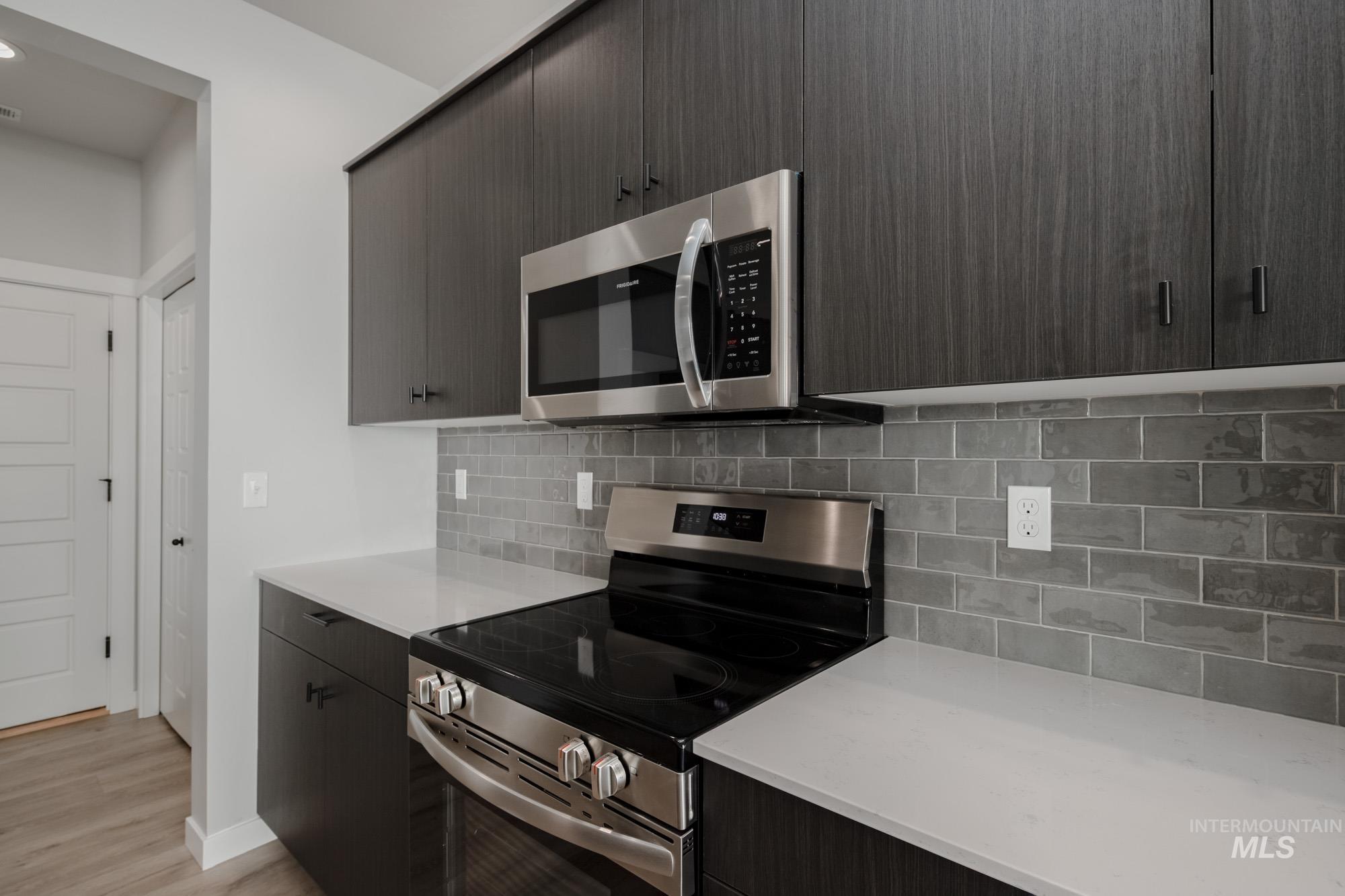 4208 E Kalinga St, Meridian, Idaho 83642, 3 Bedrooms, 2.5 Bathrooms, Residential For Sale, Price $439,990,MLS 98962415