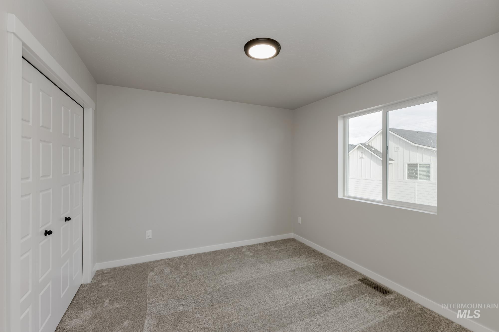 4250 E Kalinga St, Meridian, Idaho 83709, 3 Bedrooms, 2.5 Bathrooms, Residential For Sale, Price $449,990,MLS 98962416