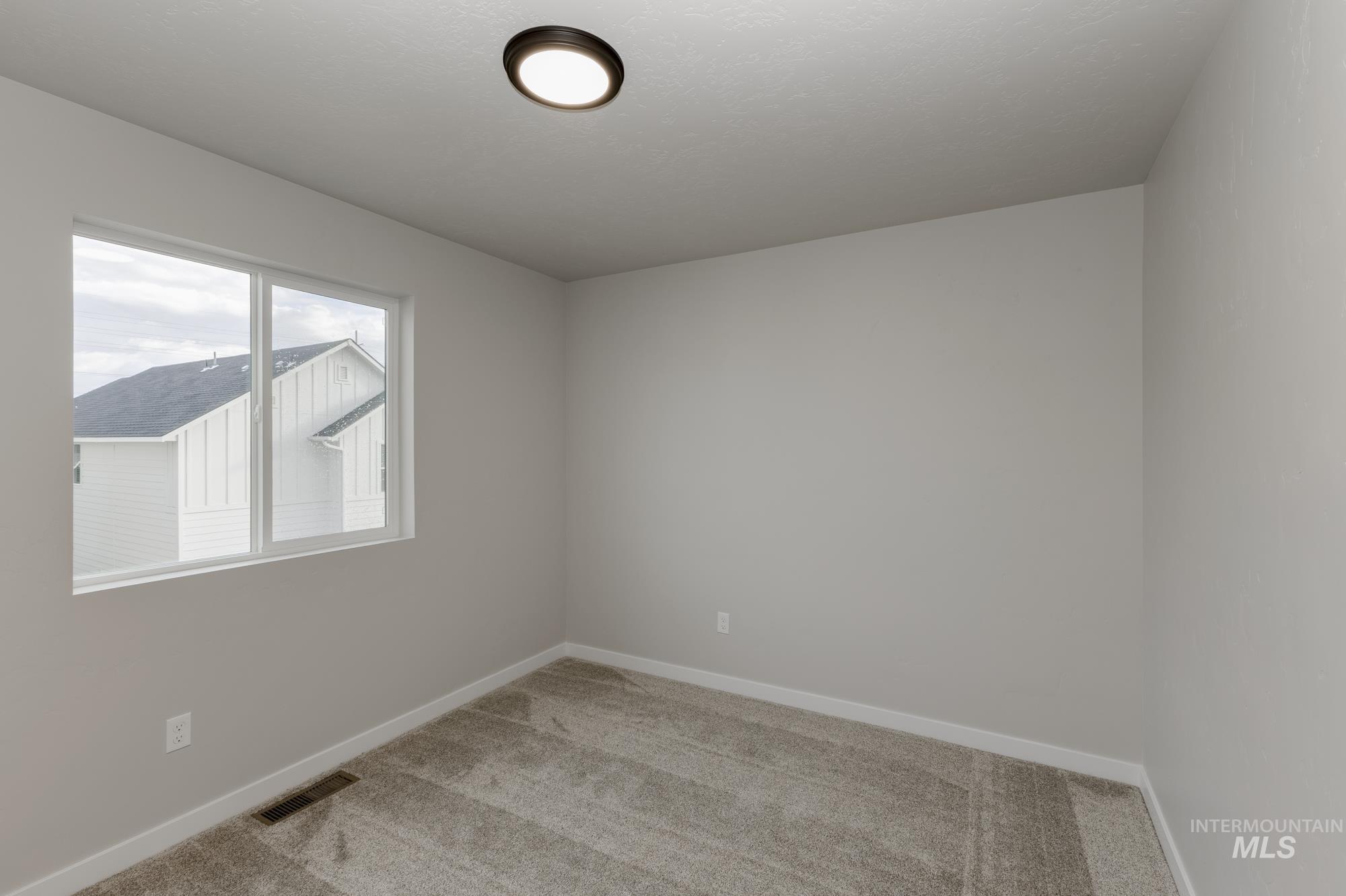 4250 E Kalinga St, Meridian, Idaho 83709, 3 Bedrooms, 2.5 Bathrooms, Residential For Sale, Price $449,990,MLS 98962416