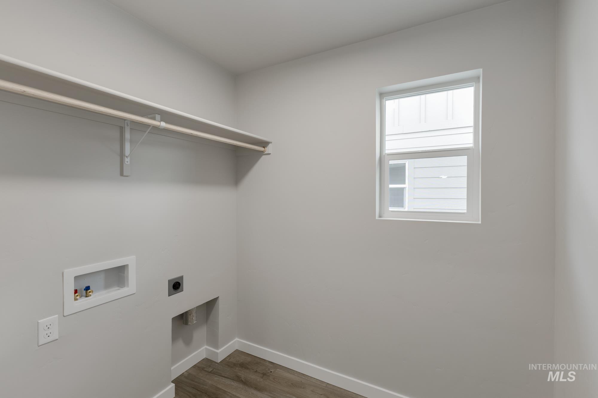 4250 E Kalinga St, Meridian, Idaho 83709, 3 Bedrooms, 2.5 Bathrooms, Residential For Sale, Price $449,990,MLS 98962416