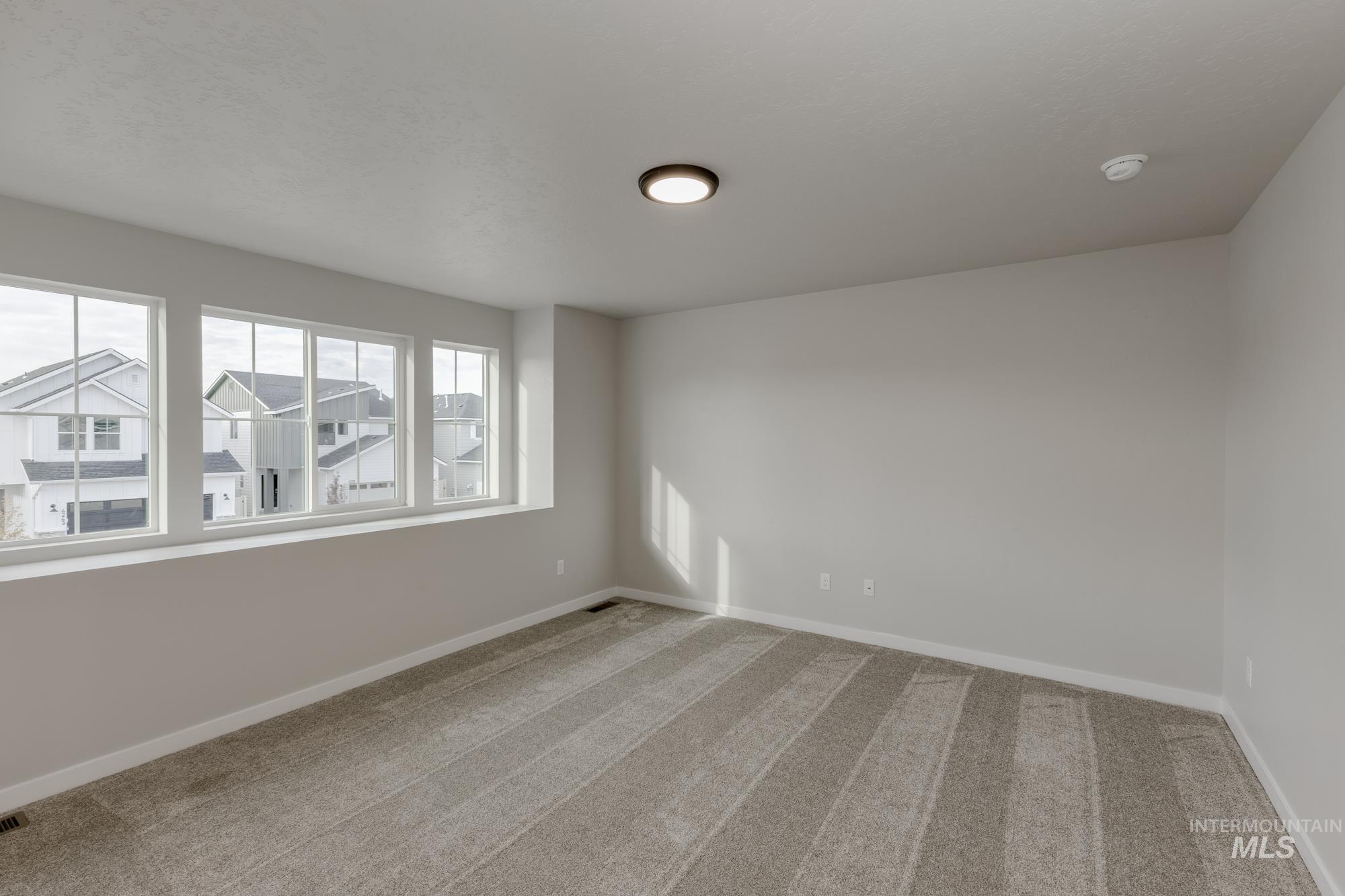 4250 E Kalinga St, Meridian, Idaho 83709, 3 Bedrooms, 2.5 Bathrooms, Residential For Sale, Price $449,990,MLS 98962416