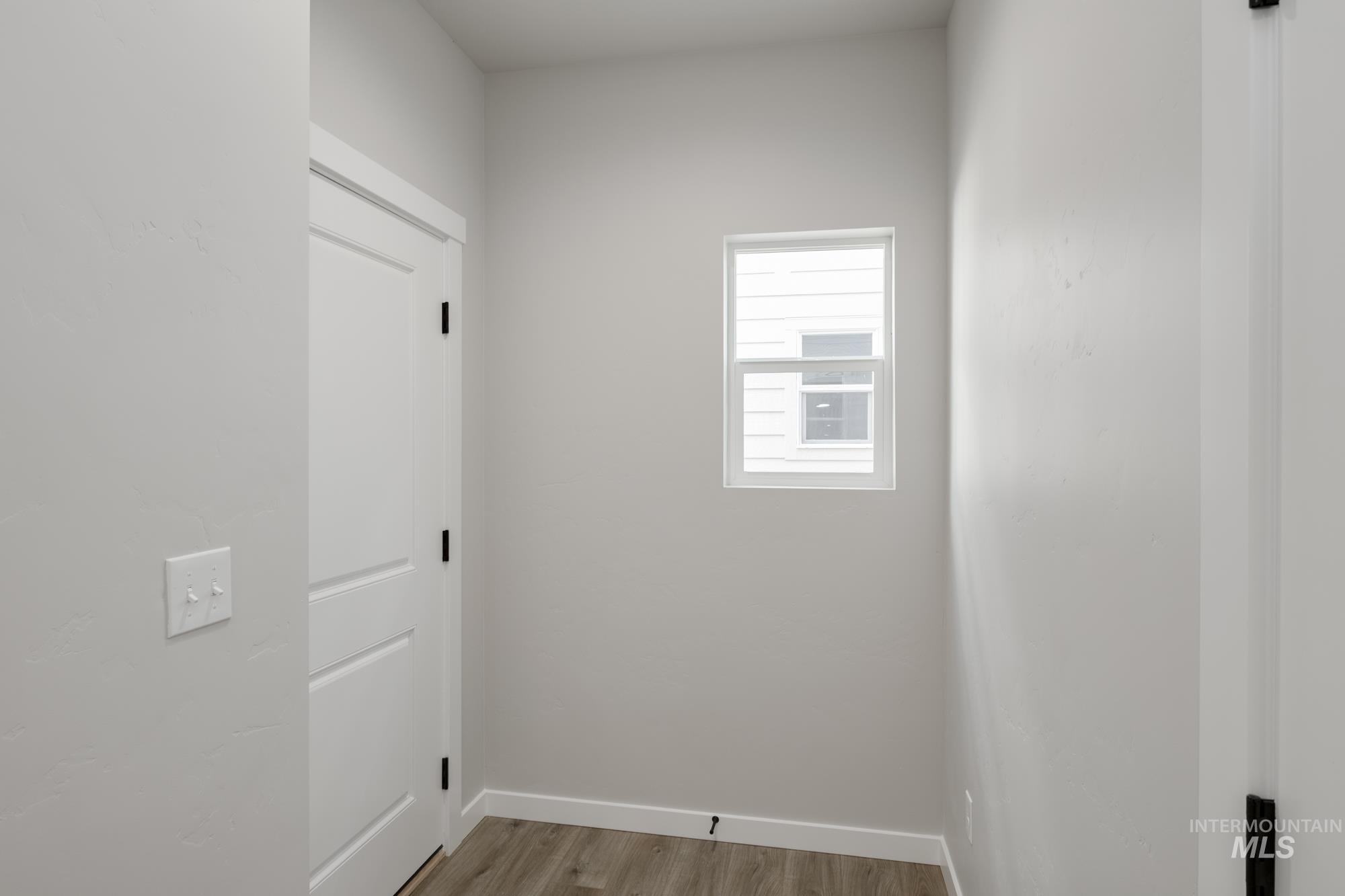 4250 E Kalinga St, Meridian, Idaho 83709, 3 Bedrooms, 2.5 Bathrooms, Residential For Sale, Price $449,990,MLS 98962416