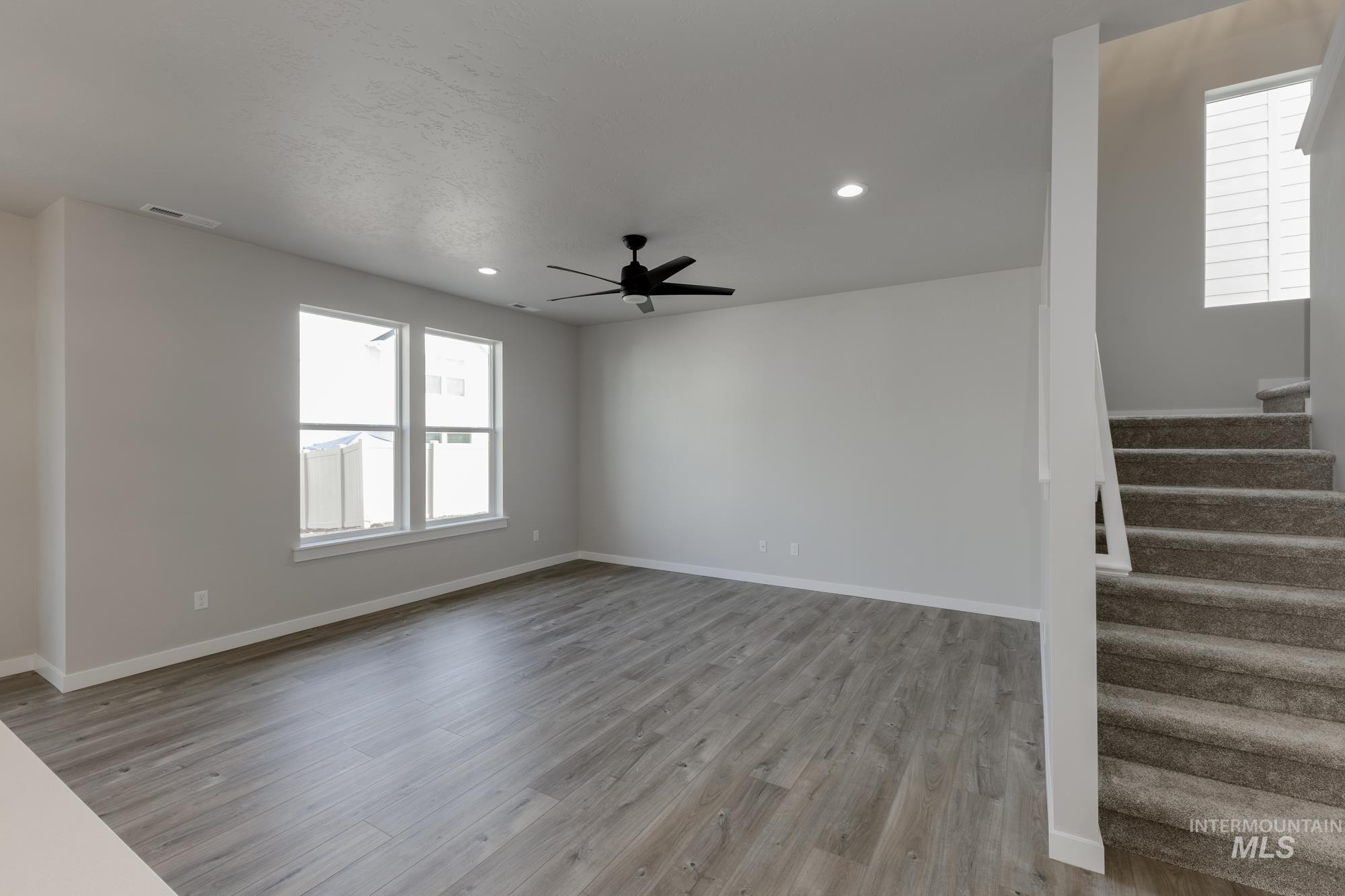 4250 E Kalinga St, Meridian, Idaho 83709, 3 Bedrooms, 2.5 Bathrooms, Residential For Sale, Price $449,990,MLS 98962416