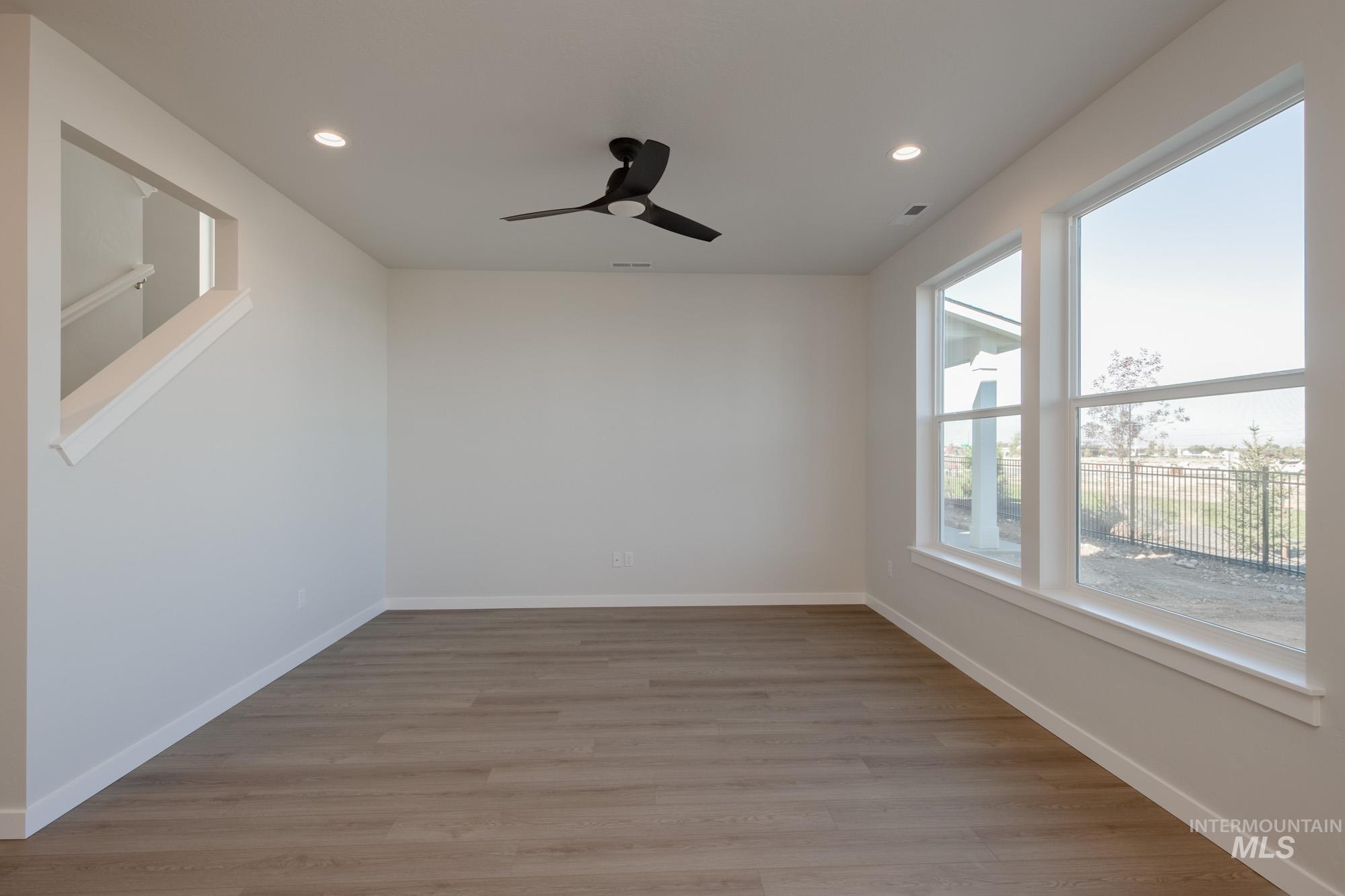 4198 E Hillsong St, Meridian, Idaho 83709, 3 Bedrooms, 2.5 Bathrooms, Residential For Sale, Price $435,990,MLS 98962417