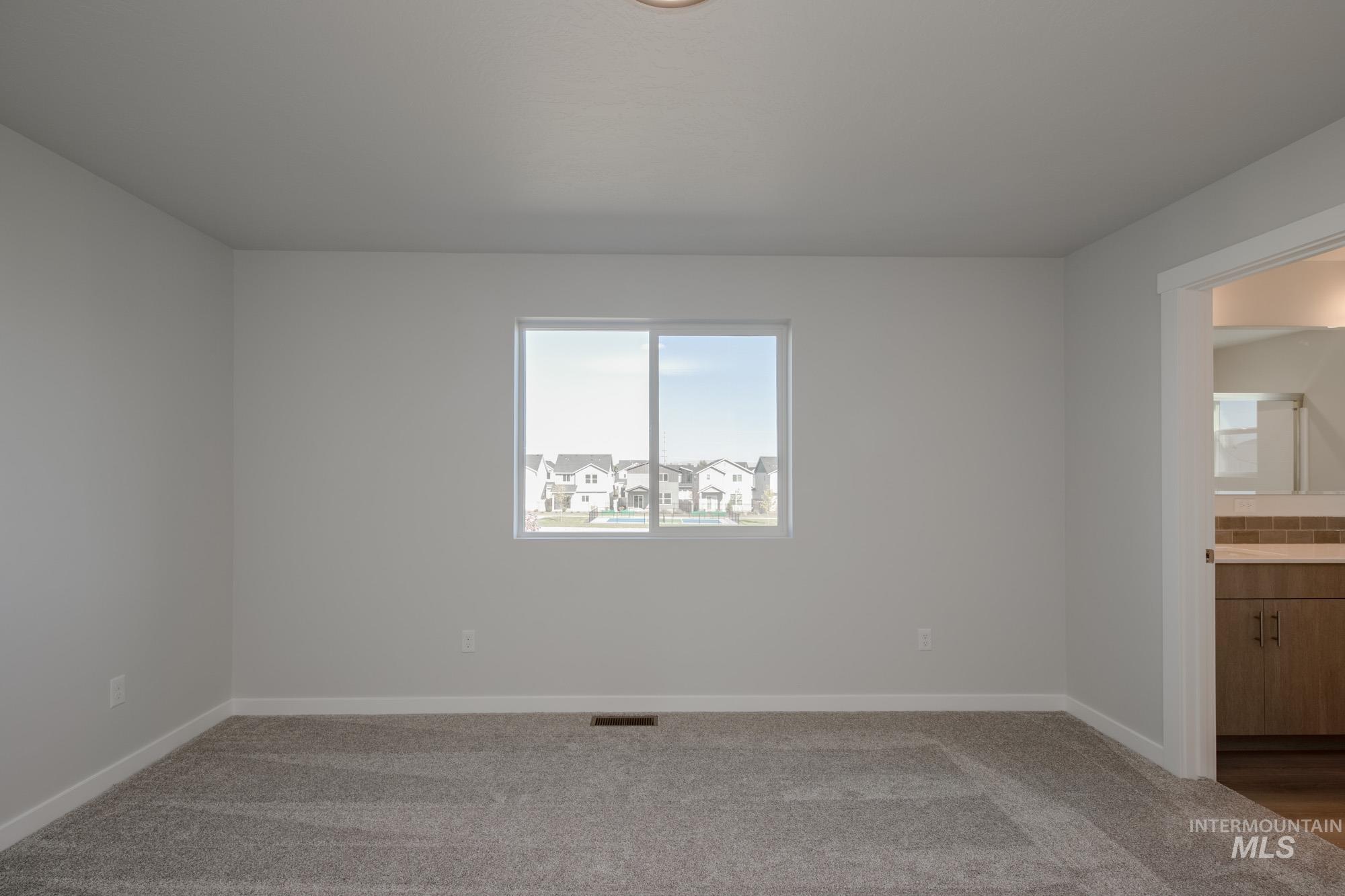 4198 E Hillsong St, Meridian, Idaho 83709, 3 Bedrooms, 2.5 Bathrooms, Residential For Sale, Price $435,990,MLS 98962417