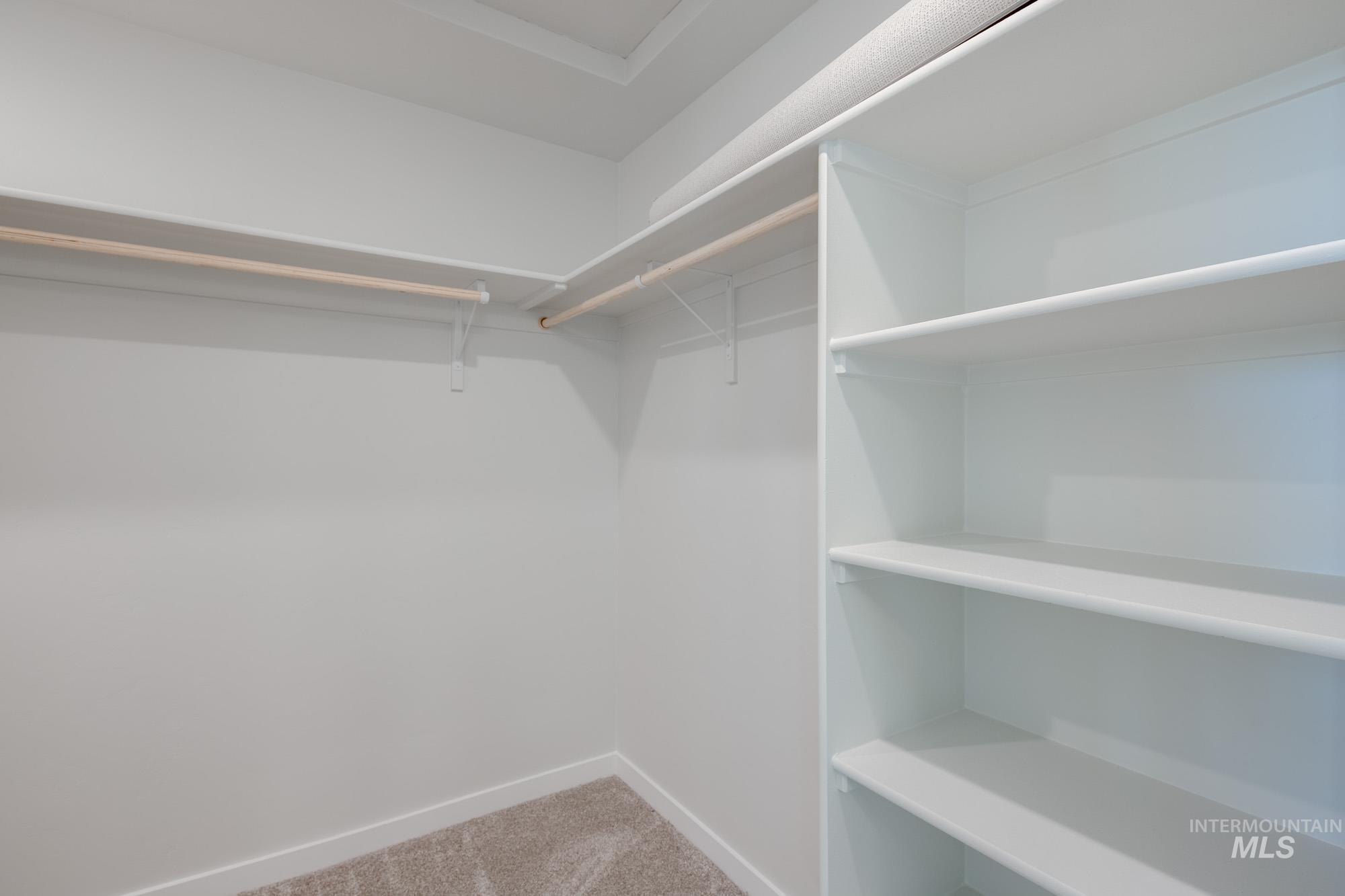 4198 E Hillsong St, Meridian, Idaho 83709, 3 Bedrooms, 2.5 Bathrooms, Residential For Sale, Price $435,990,MLS 98962417