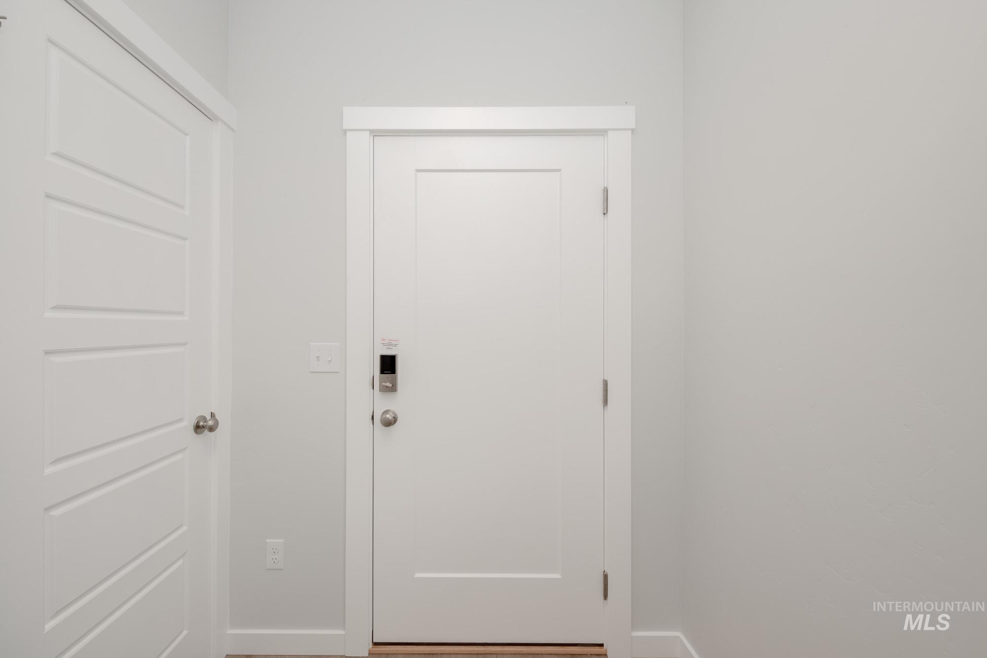 4198 E Hillsong St, Meridian, Idaho 83709, 3 Bedrooms, 2.5 Bathrooms, Residential For Sale, Price $435,990,MLS 98962417