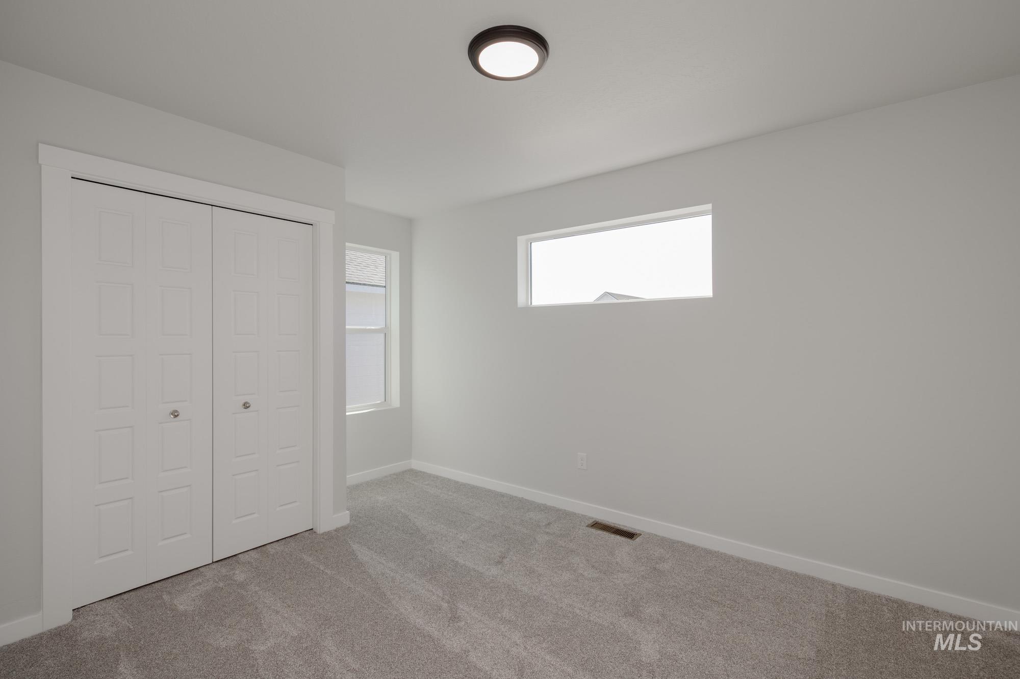 4198 E Hillsong St, Meridian, Idaho 83709, 3 Bedrooms, 2.5 Bathrooms, Residential For Sale, Price $435,990,MLS 98962417