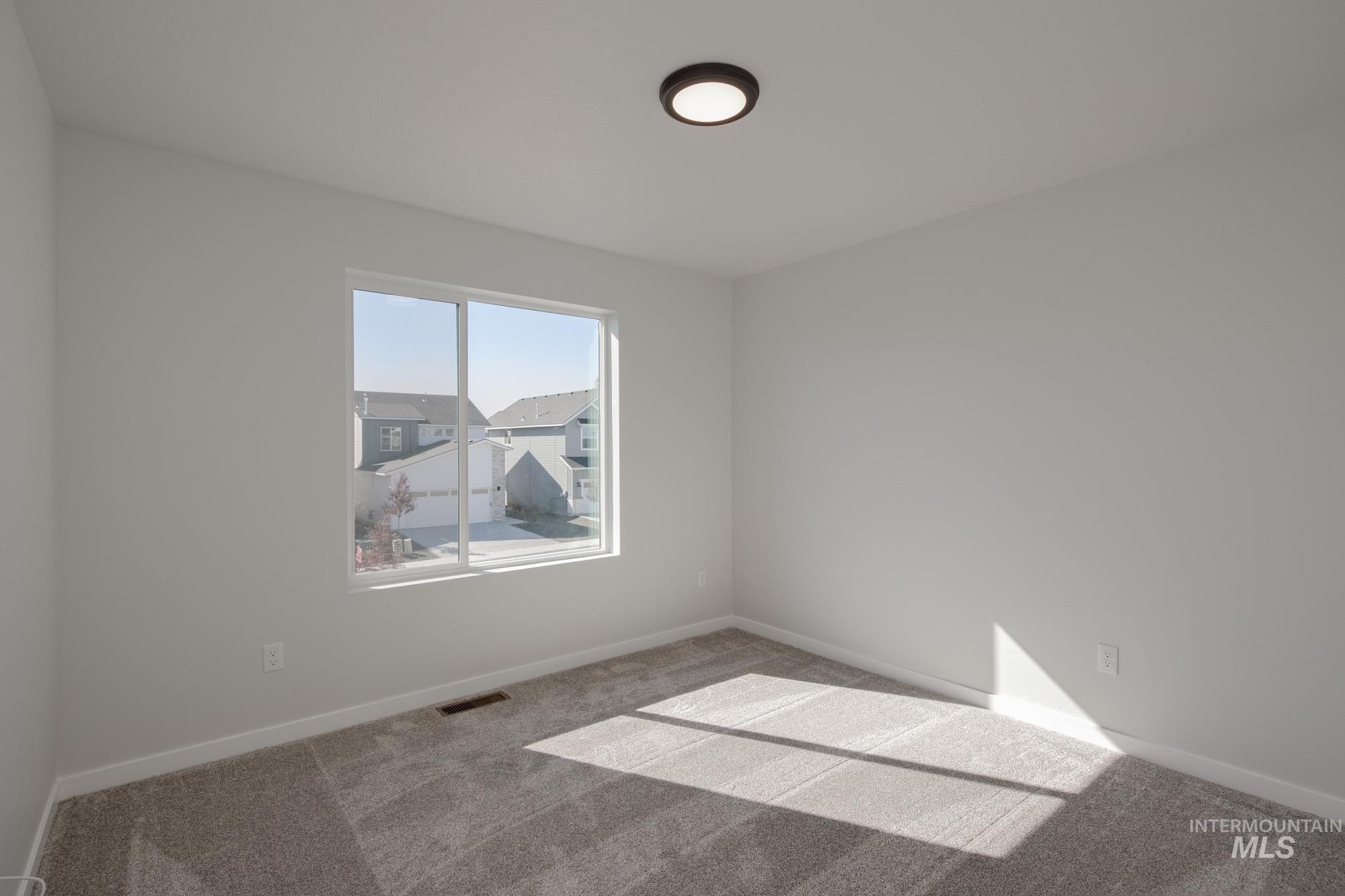 4198 E Hillsong St, Meridian, Idaho 83709, 3 Bedrooms, 2.5 Bathrooms, Residential For Sale, Price $435,990,MLS 98962417