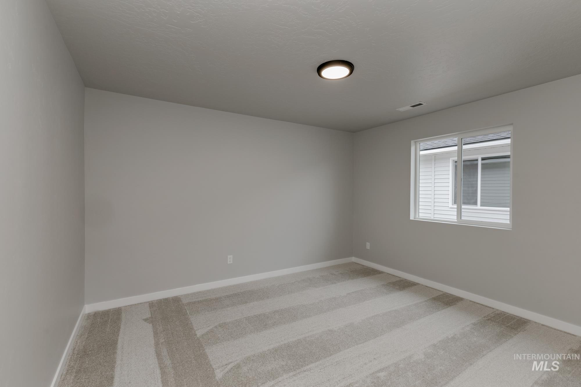 2090 W Penstemon St, Kuna, Idaho 83634, 4 Bedrooms, 2 Bathrooms, Residential For Sale, Price $437,990,MLS 98962419