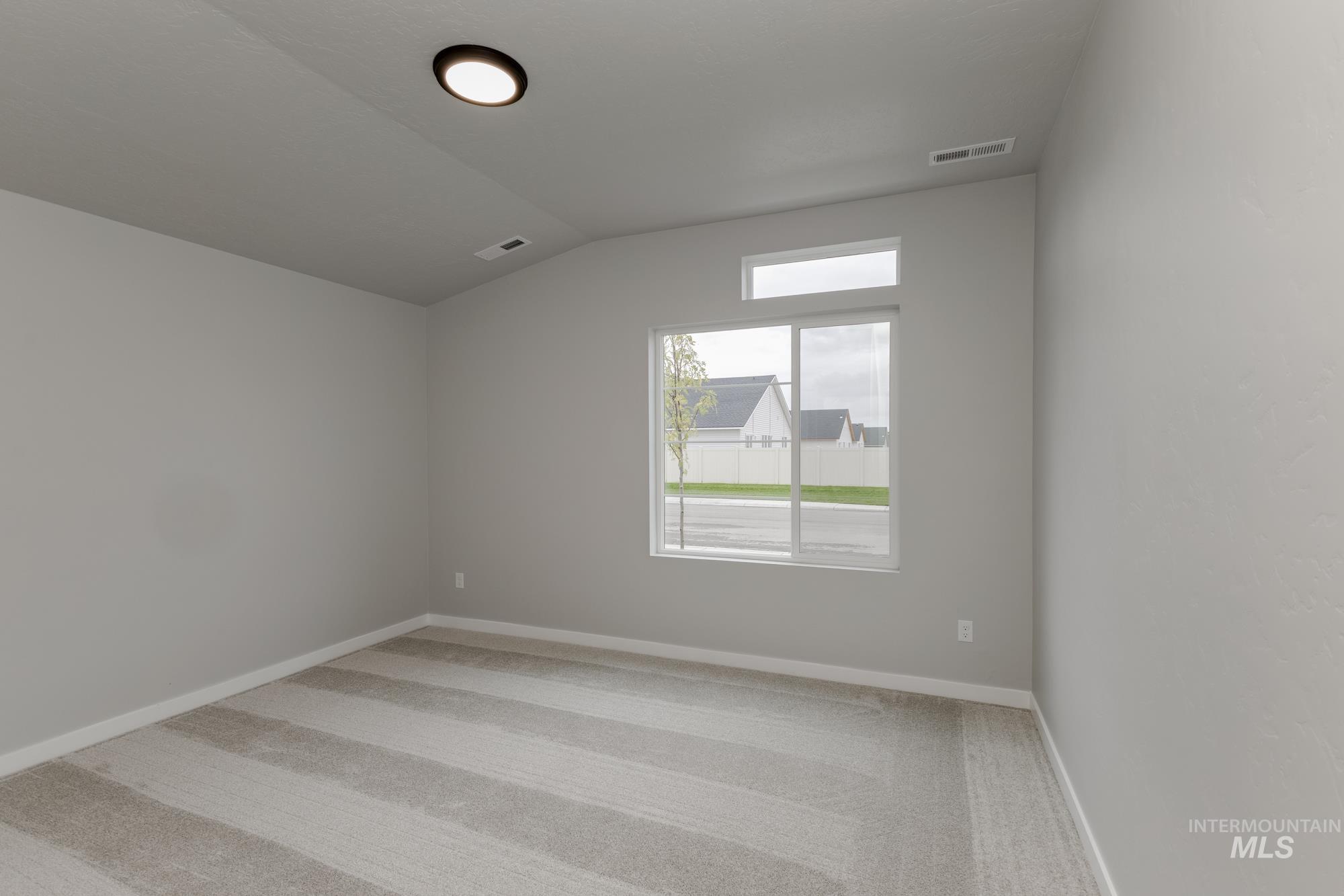 2090 W Penstemon St, Kuna, Idaho 83634, 4 Bedrooms, 2 Bathrooms, Residential For Sale, Price $437,990,MLS 98962419