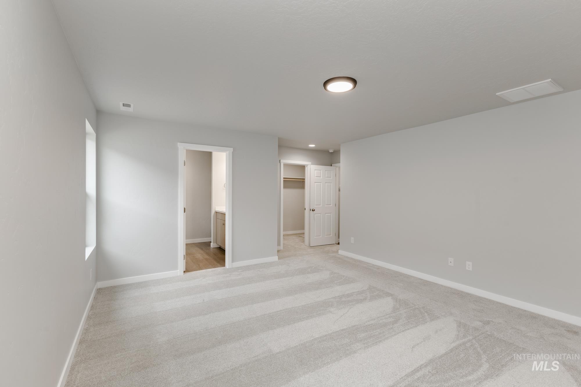 2090 W Penstemon St, Kuna, Idaho 83634, 4 Bedrooms, 2 Bathrooms, Residential For Sale, Price $437,990,MLS 98962419